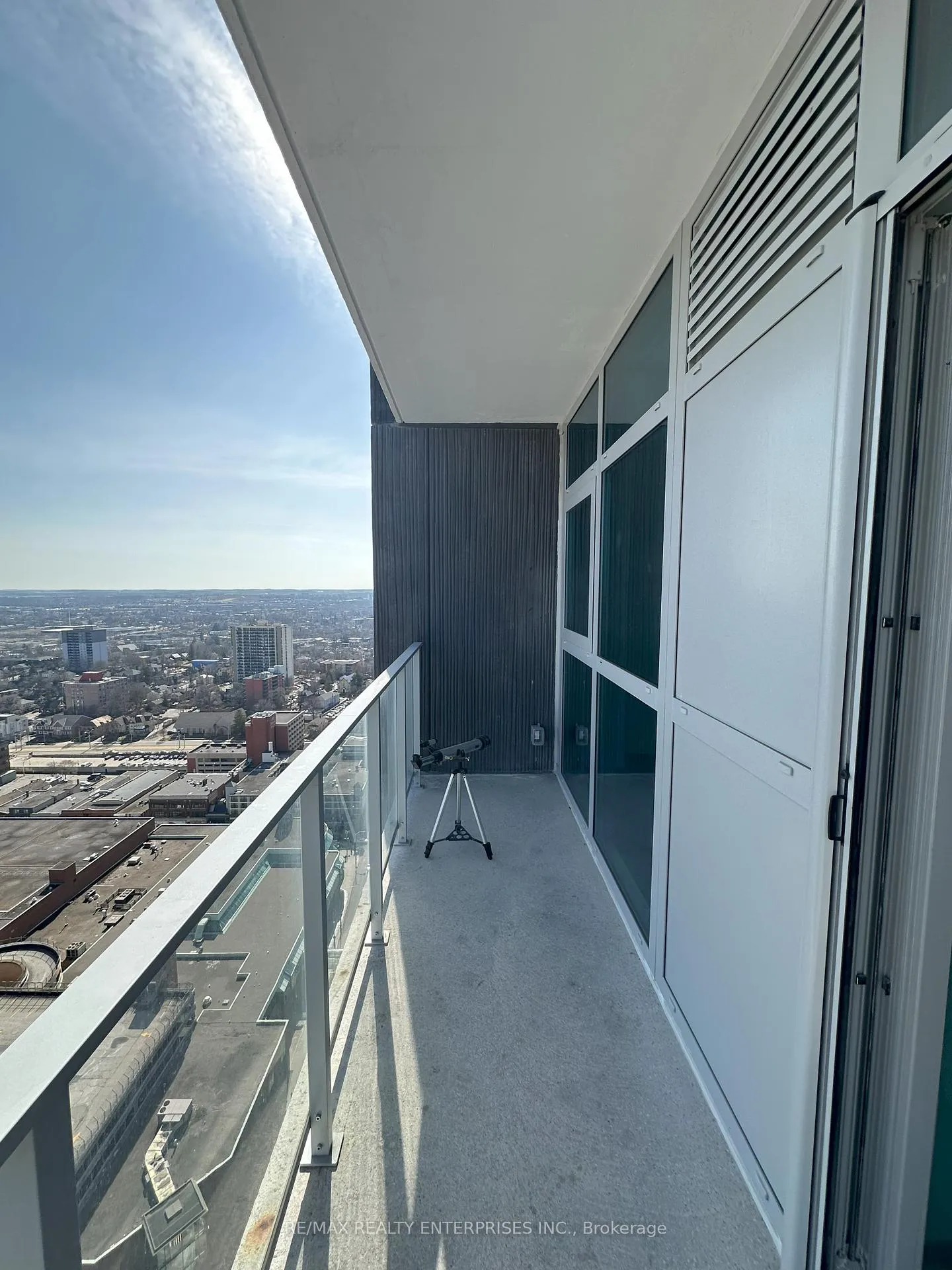Photo 21 of Unit 3002, 60 Frederick Street, Kitchener — HOMEH