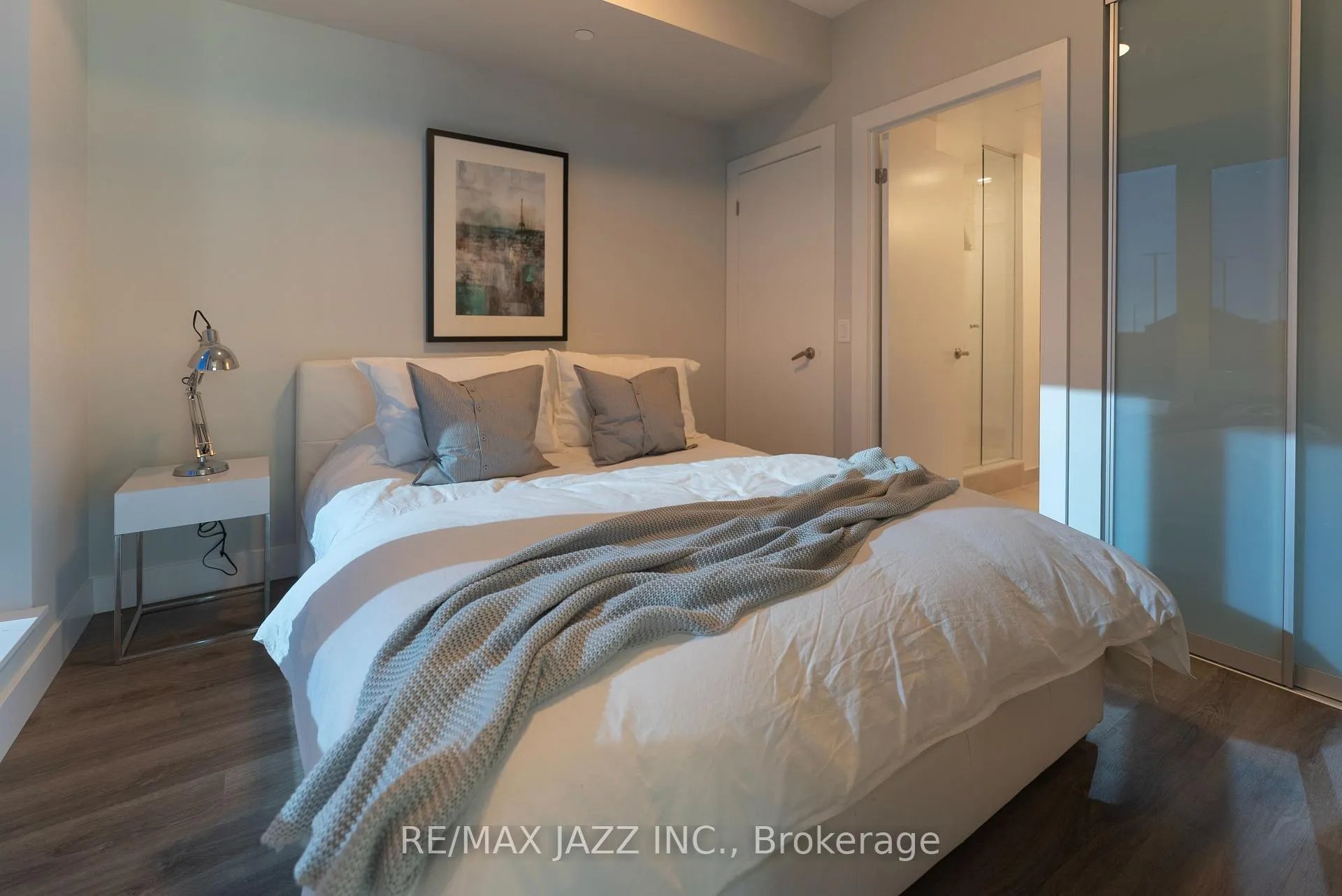 Photo 4 of Unit 1004, 80 Bond Street E, Oshawa, O'Neill — HOMEH