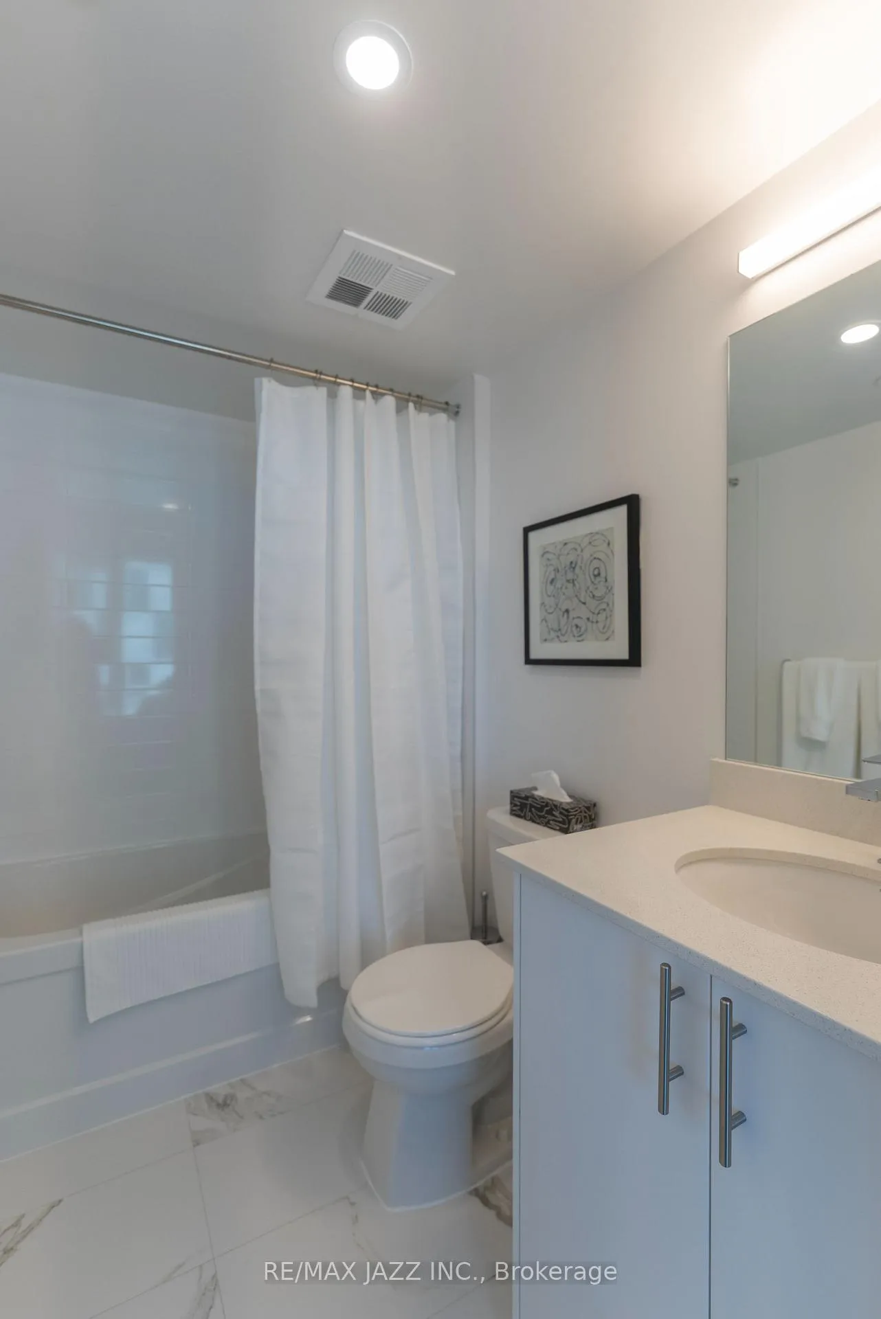 Photo 7 of Unit 1004, 80 Bond Street E, Oshawa, O'Neill — HOMEH