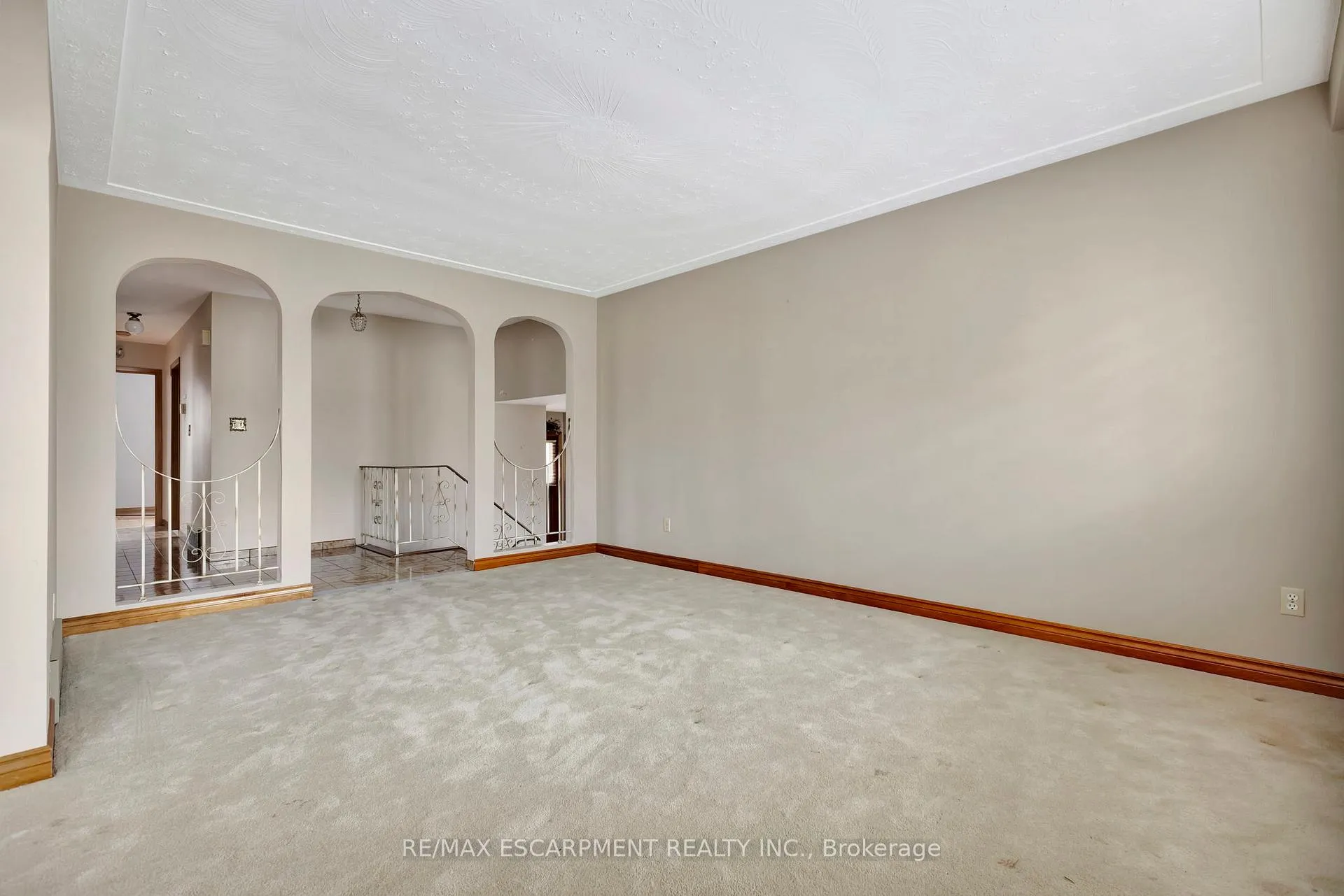 Photo 6 of 11 Marcella Crescent, Hamilton, Gershome — HOMEH