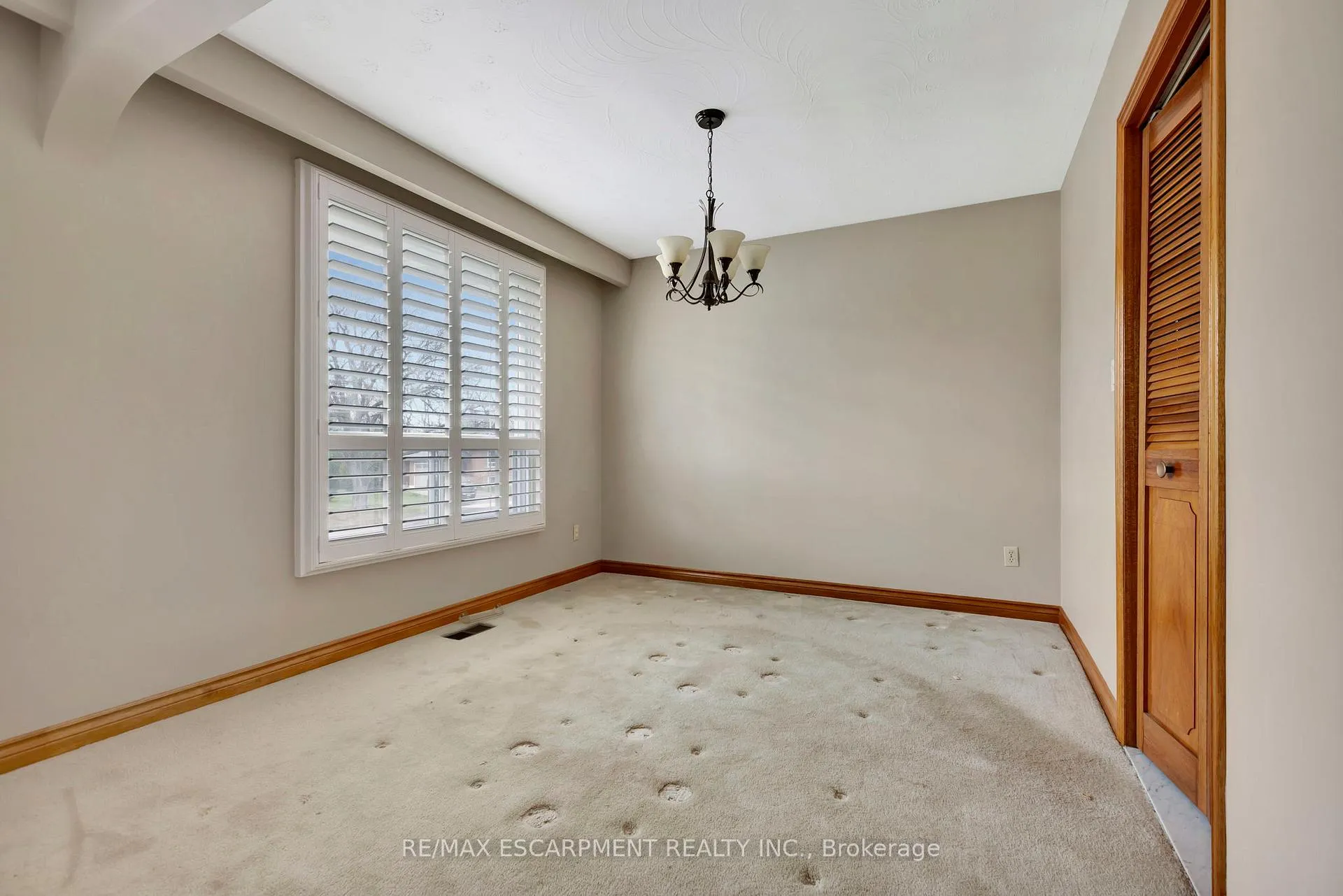 Photo 9 of 11 Marcella Crescent, Hamilton, Gershome — HOMEH