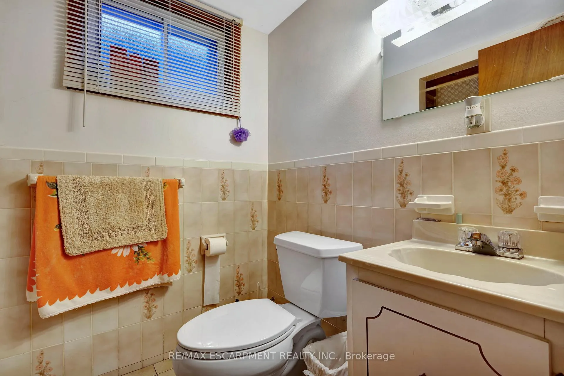 Photo 23 of 11 Marcella Crescent, Hamilton, Gershome — HOMEH