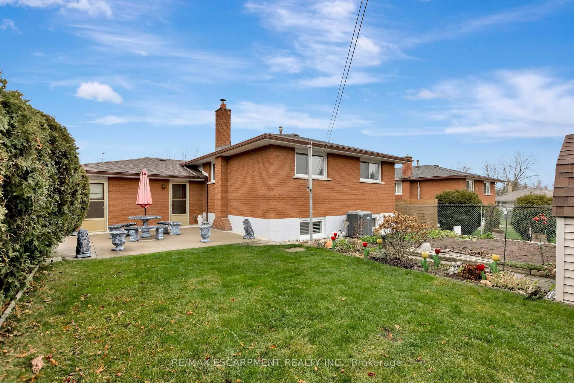 Photo 26 of 11 Marcella Crescent, Hamilton, Gershome — HOMEH