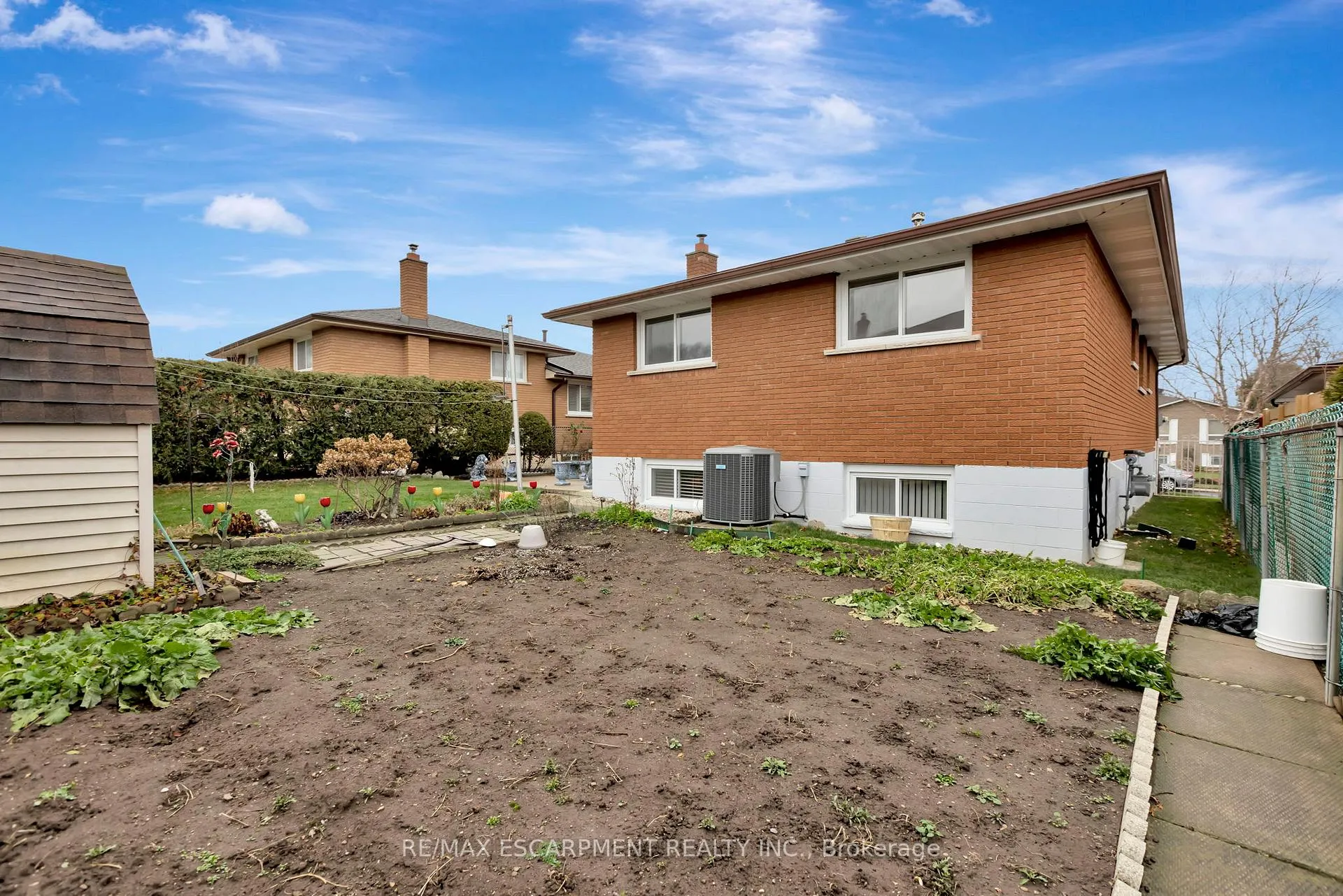 Photo 29 of 11 Marcella Crescent, Hamilton, Gershome — HOMEH