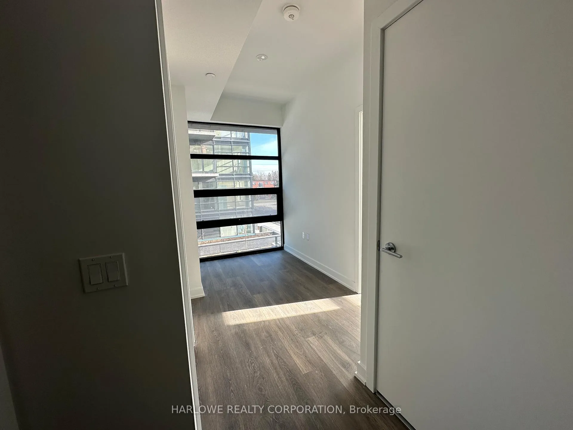 Photo 3 of Unit 166 E, 1610 Charles Street E, Whitby, Port Whitby — HOMEH