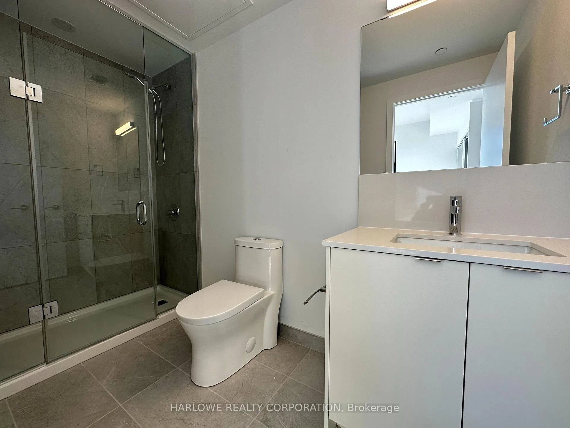 Photo 9 of Unit 166 E, 1610 Charles Street E, Whitby, Port Whitby — HOMEH