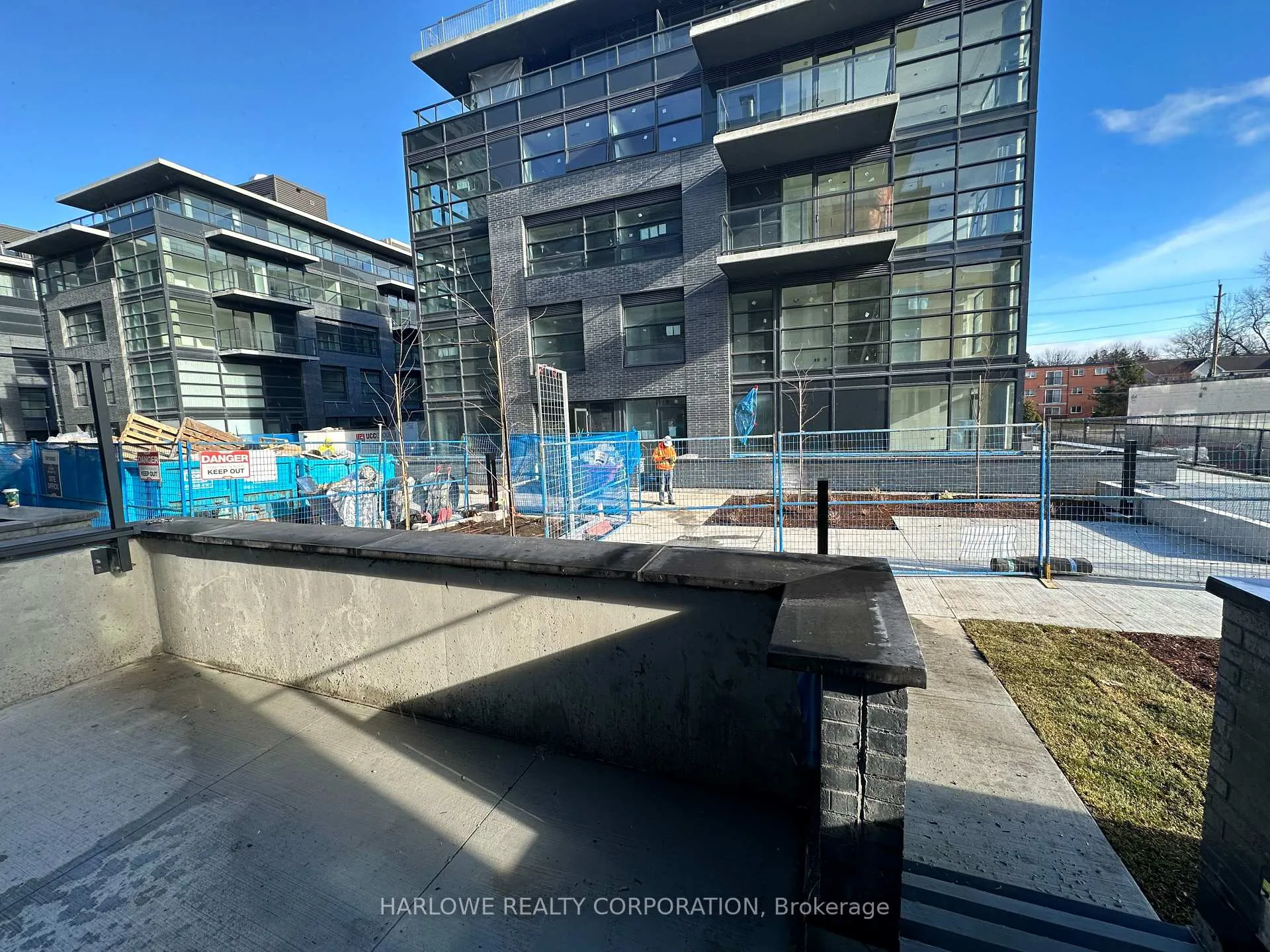 Photo 11 of Unit 166 E, 1610 Charles Street E, Whitby, Port Whitby — HOMEH
