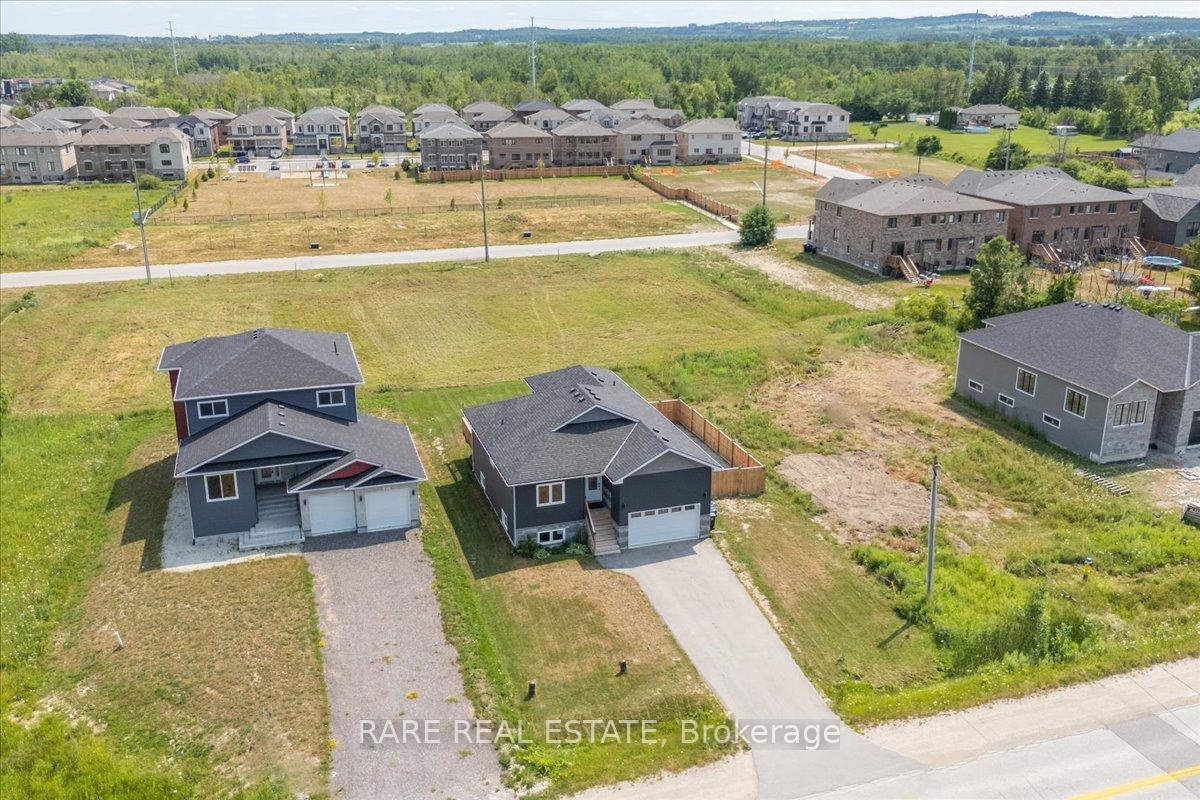 Photo 2 of 7499 County Road 91, Clearview, Stayner — HOMEH