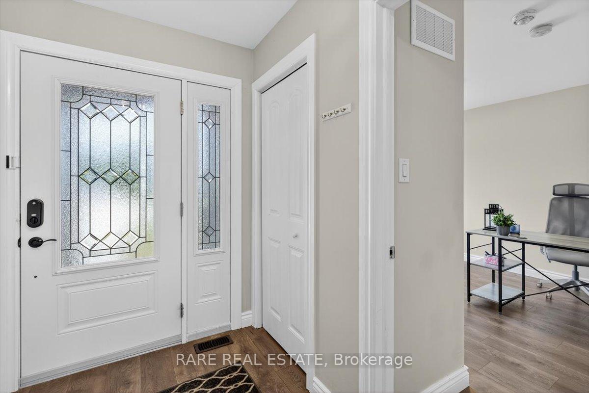 Photo 5 of 7499 County Road 91, Clearview, Stayner — HOMEH