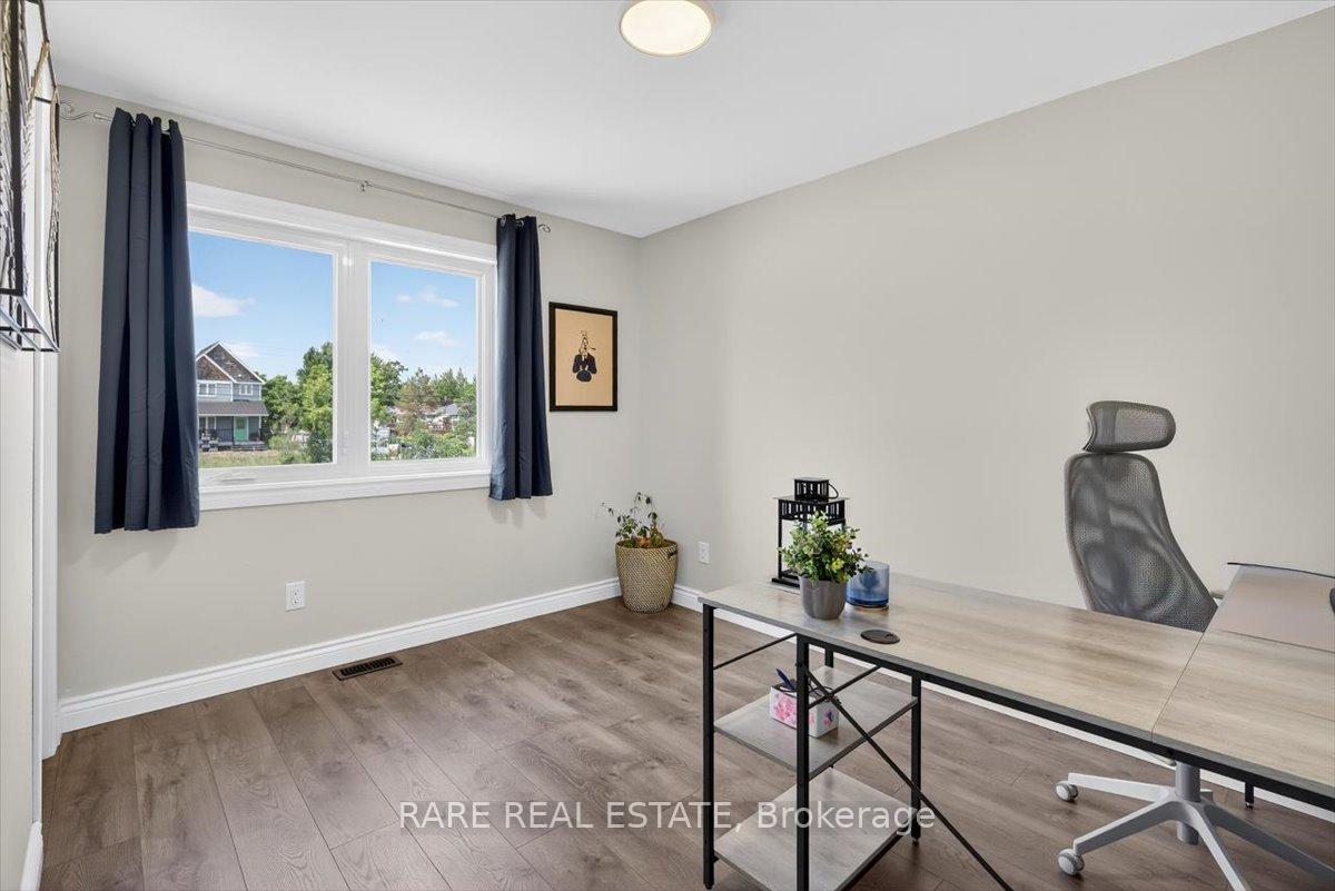 Photo 6 of 7499 County Road 91, Clearview, Stayner — HOMEH