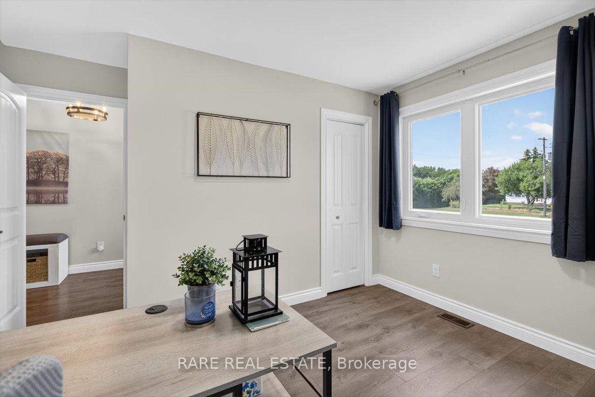 Photo 7 of 7499 County Road 91, Clearview, Stayner — HOMEH