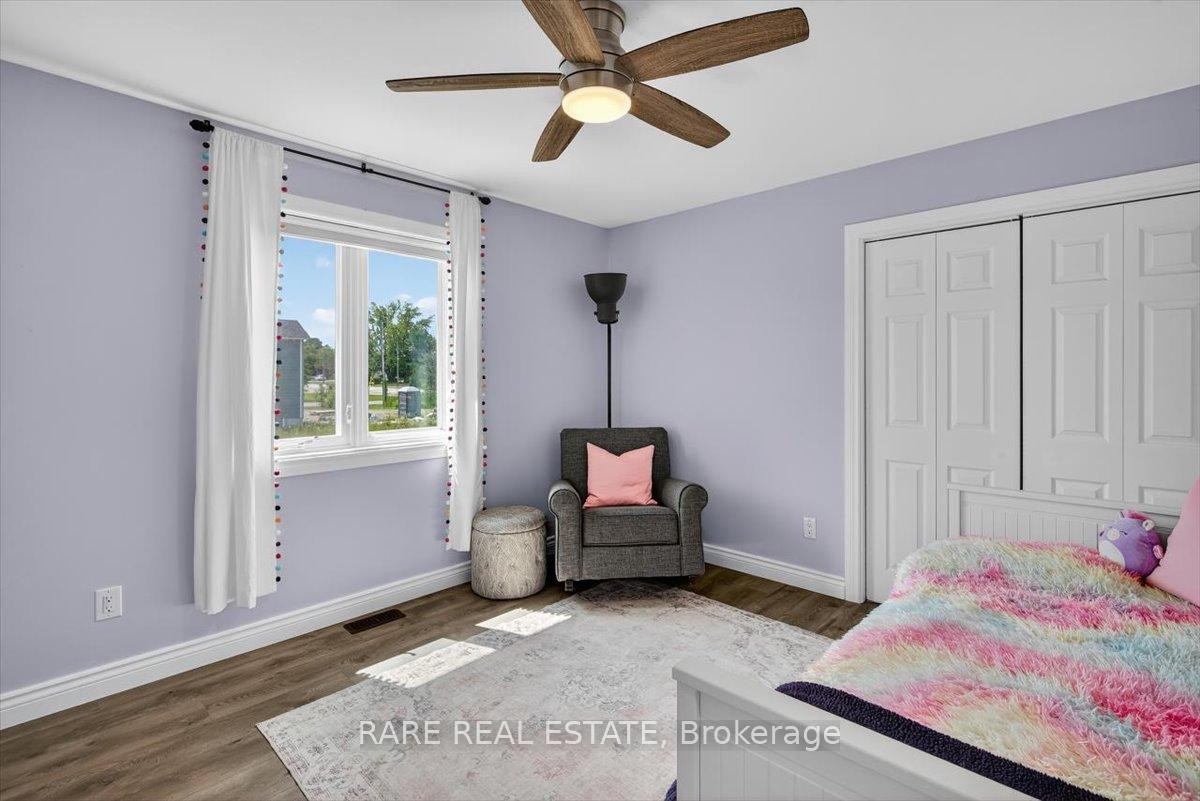 Photo 17 of 7499 County Road 91, Clearview, Stayner — HOMEH