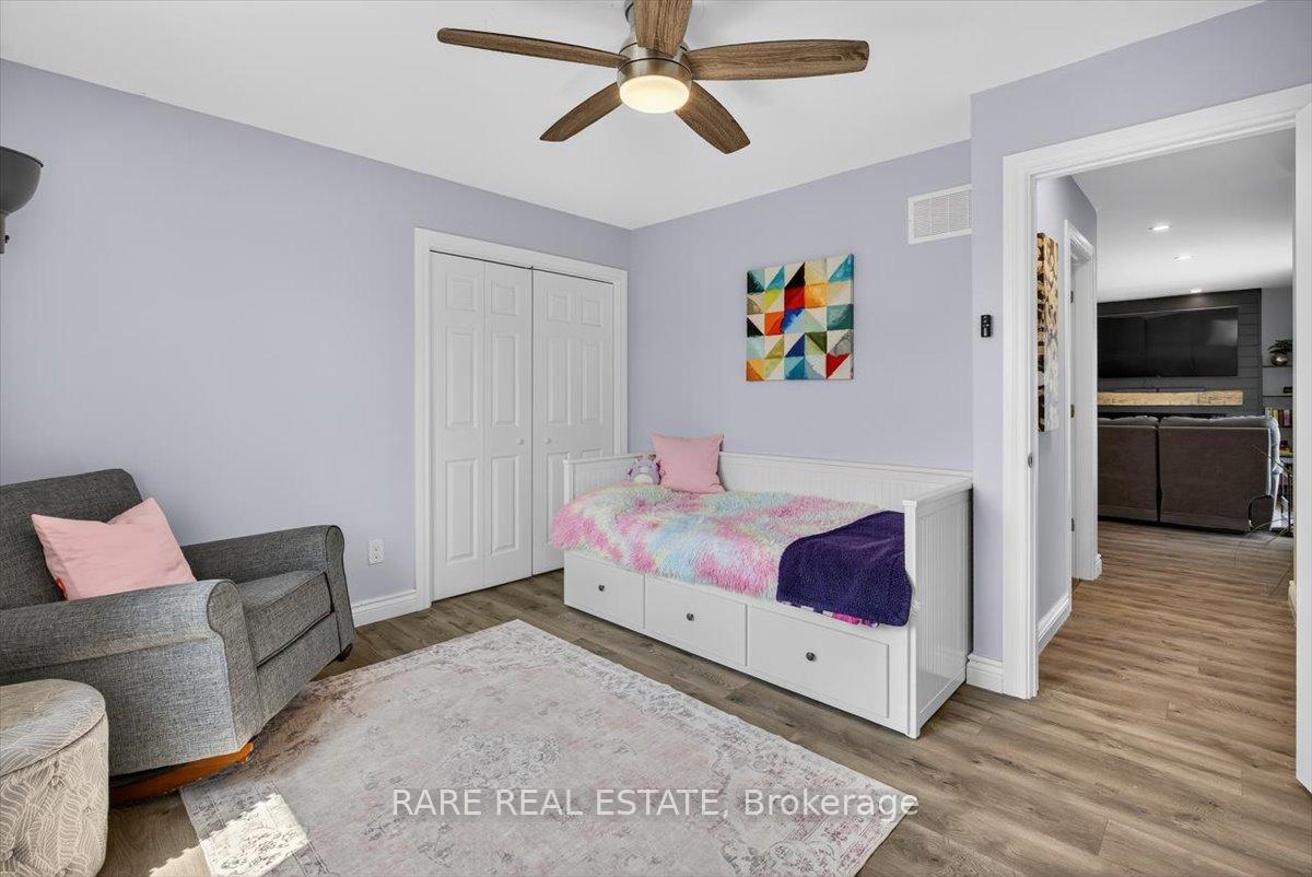 Photo 18 of 7499 County Road 91, Clearview, Stayner — HOMEH