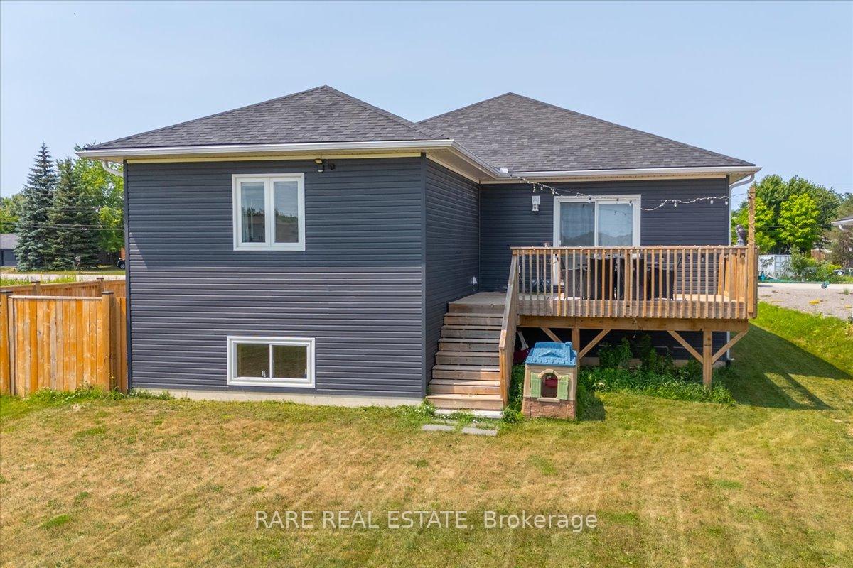 Photo 27 of 7499 County Road 91, Clearview, Stayner — HOMEH