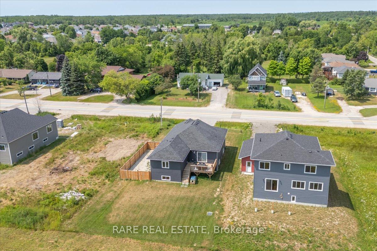 Photo 28 of 7499 County Road 91, Clearview, Stayner — HOMEH