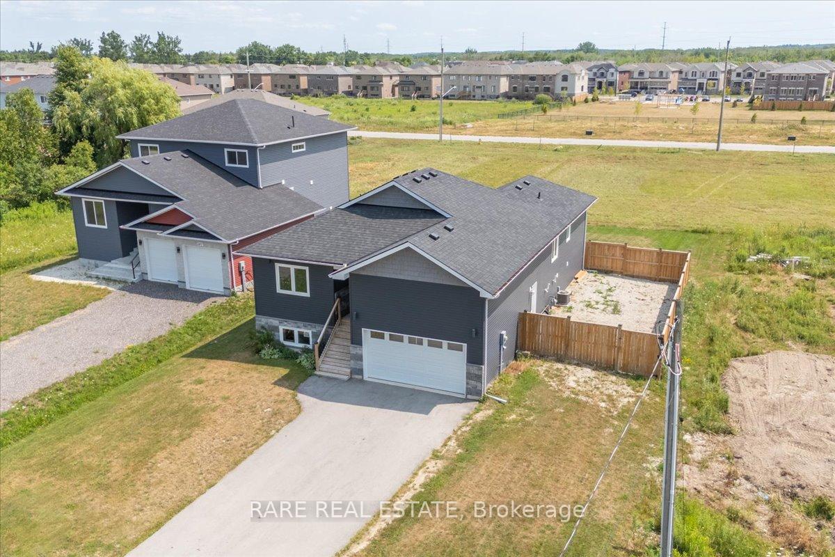 Photo 29 of 7499 County Road 91, Clearview, Stayner — HOMEH