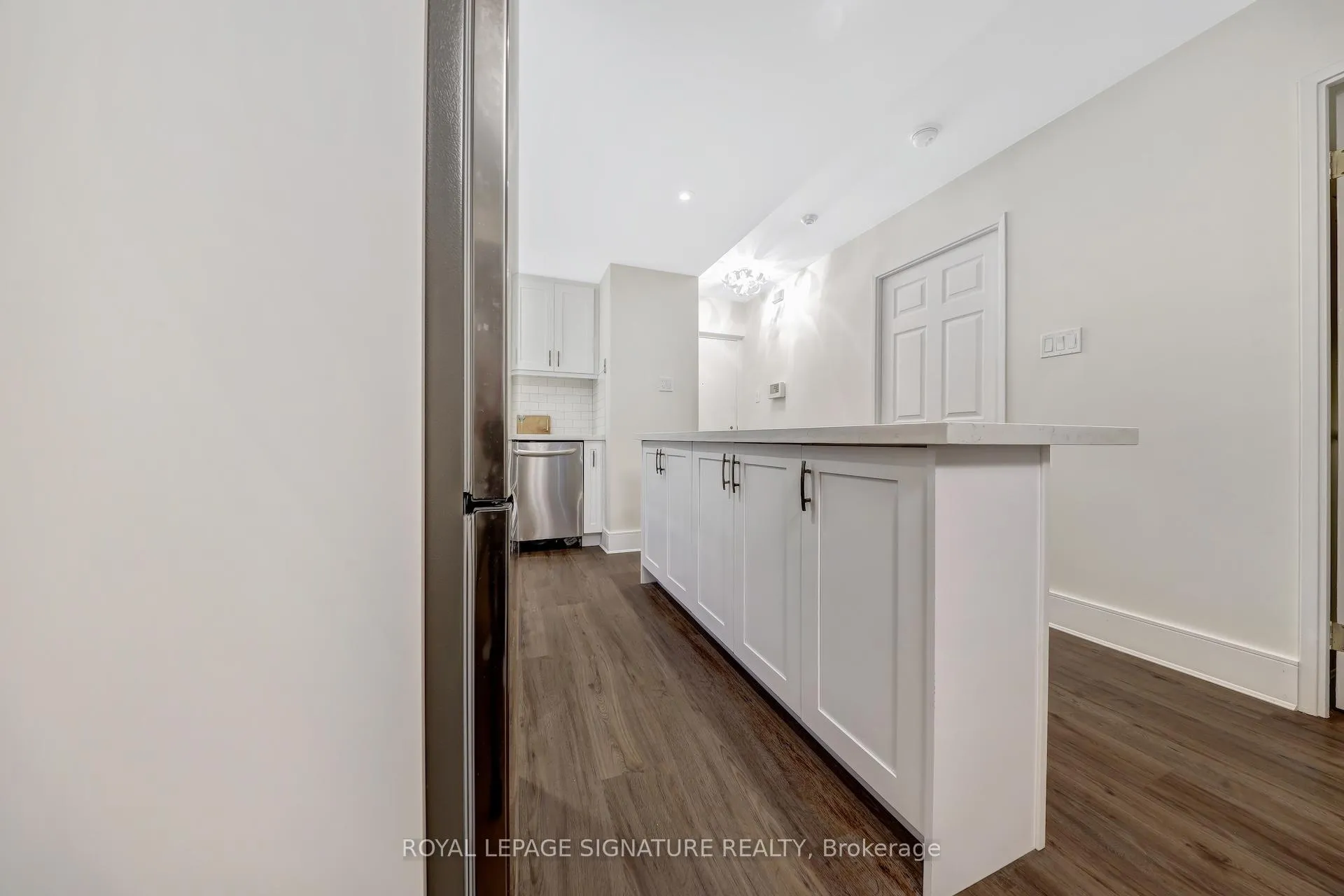Photo 9 of Unit 310, 88 Charles Street E, Toronto, Church-Yonge Corridor — HOMEH