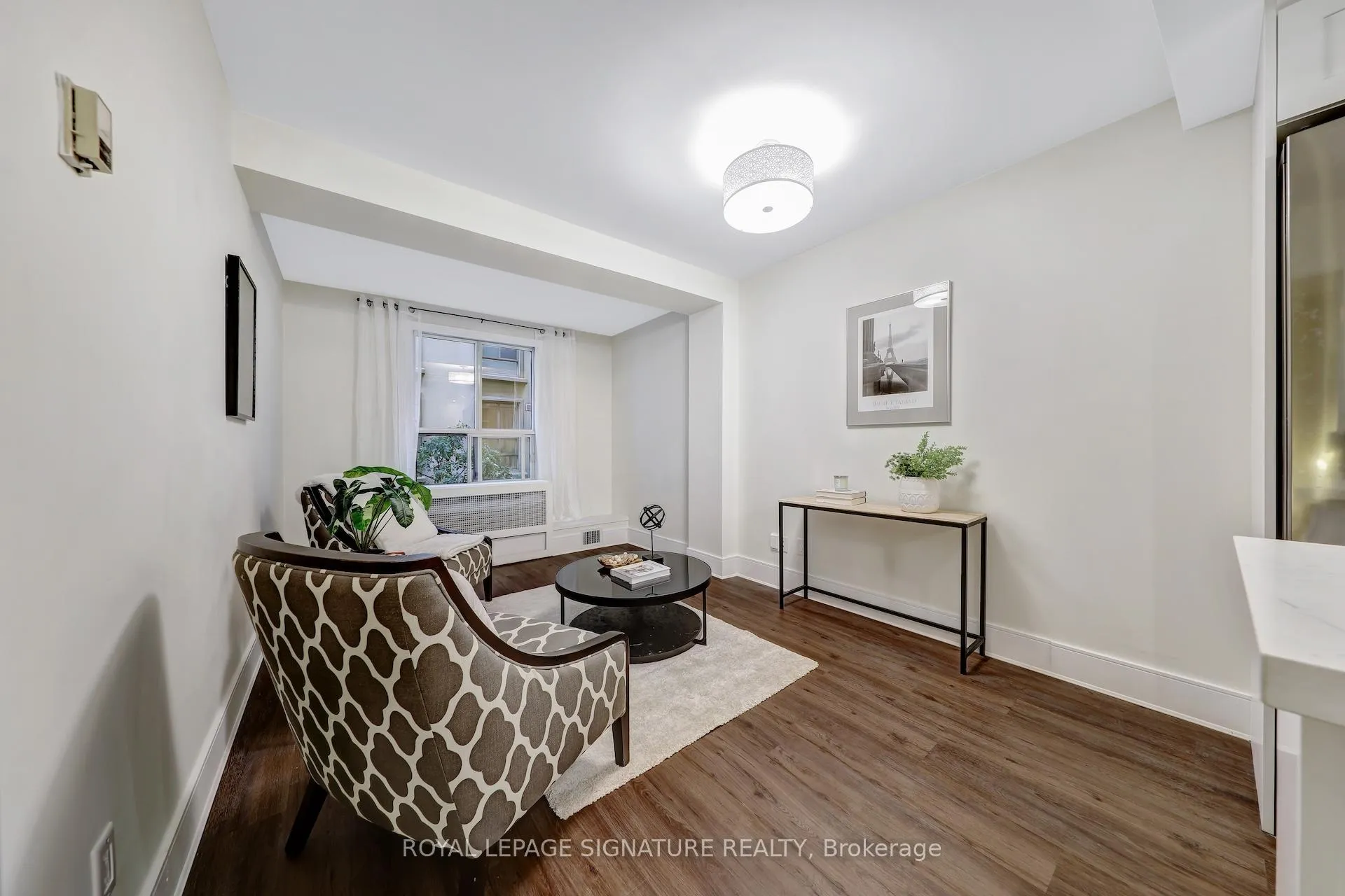 Photo 12 of Unit 310, 88 Charles Street E, Toronto, Church-Yonge Corridor — HOMEH