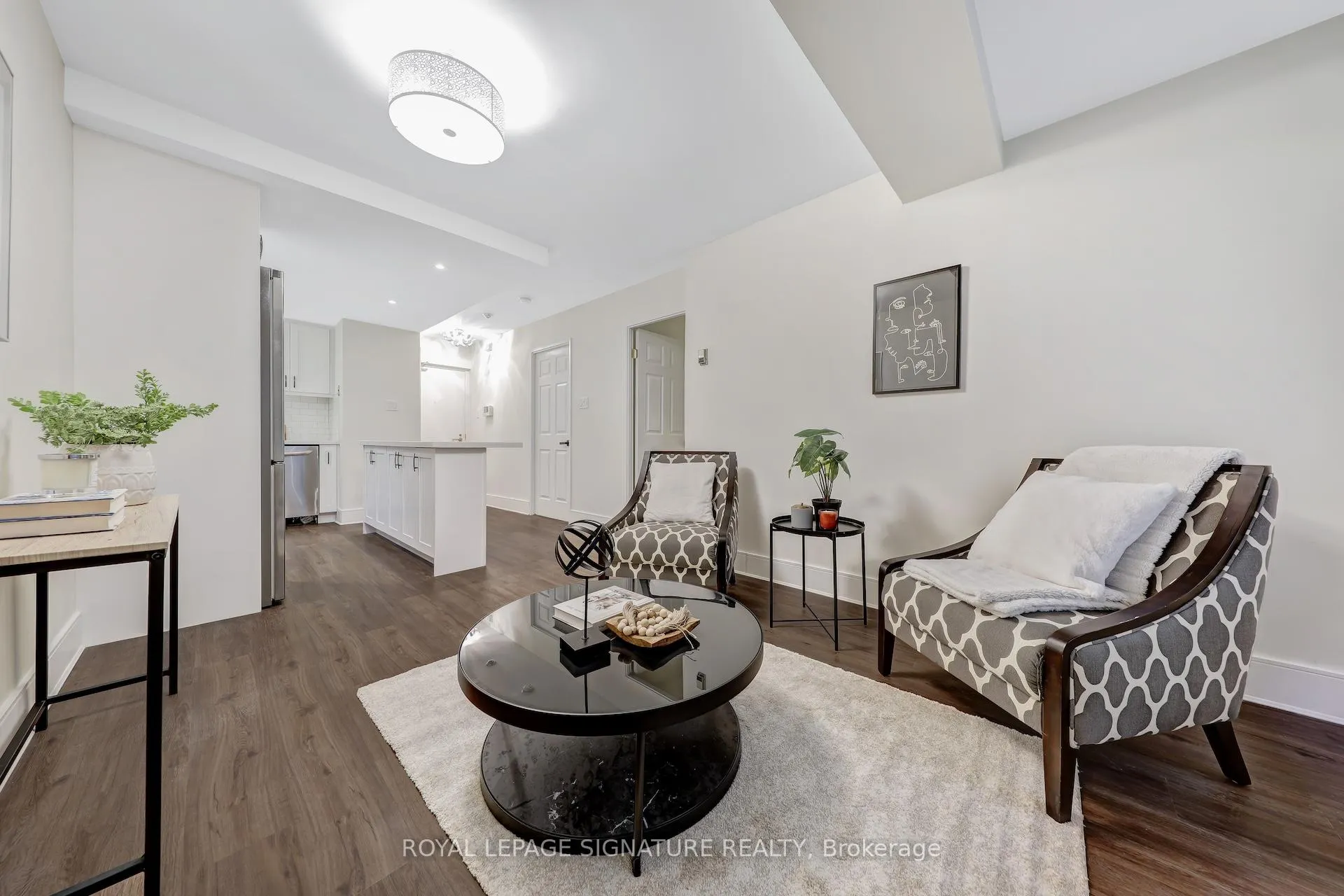 Photo 14 of Unit 310, 88 Charles Street E, Toronto, Church-Yonge Corridor — HOMEH