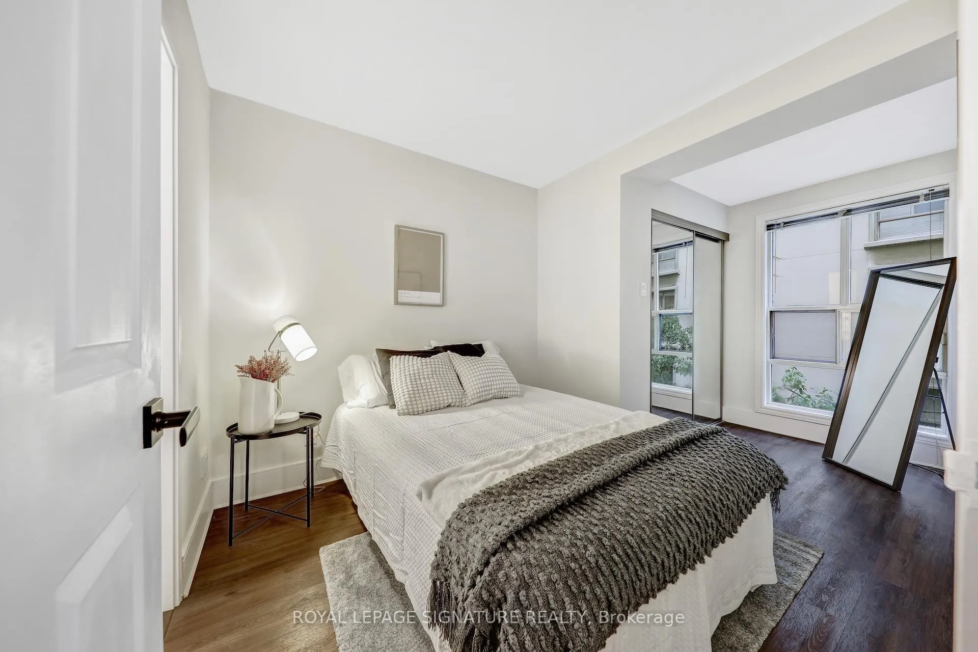 Photo 16 of Unit 310, 88 Charles Street E, Toronto, Church-Yonge Corridor — HOMEH