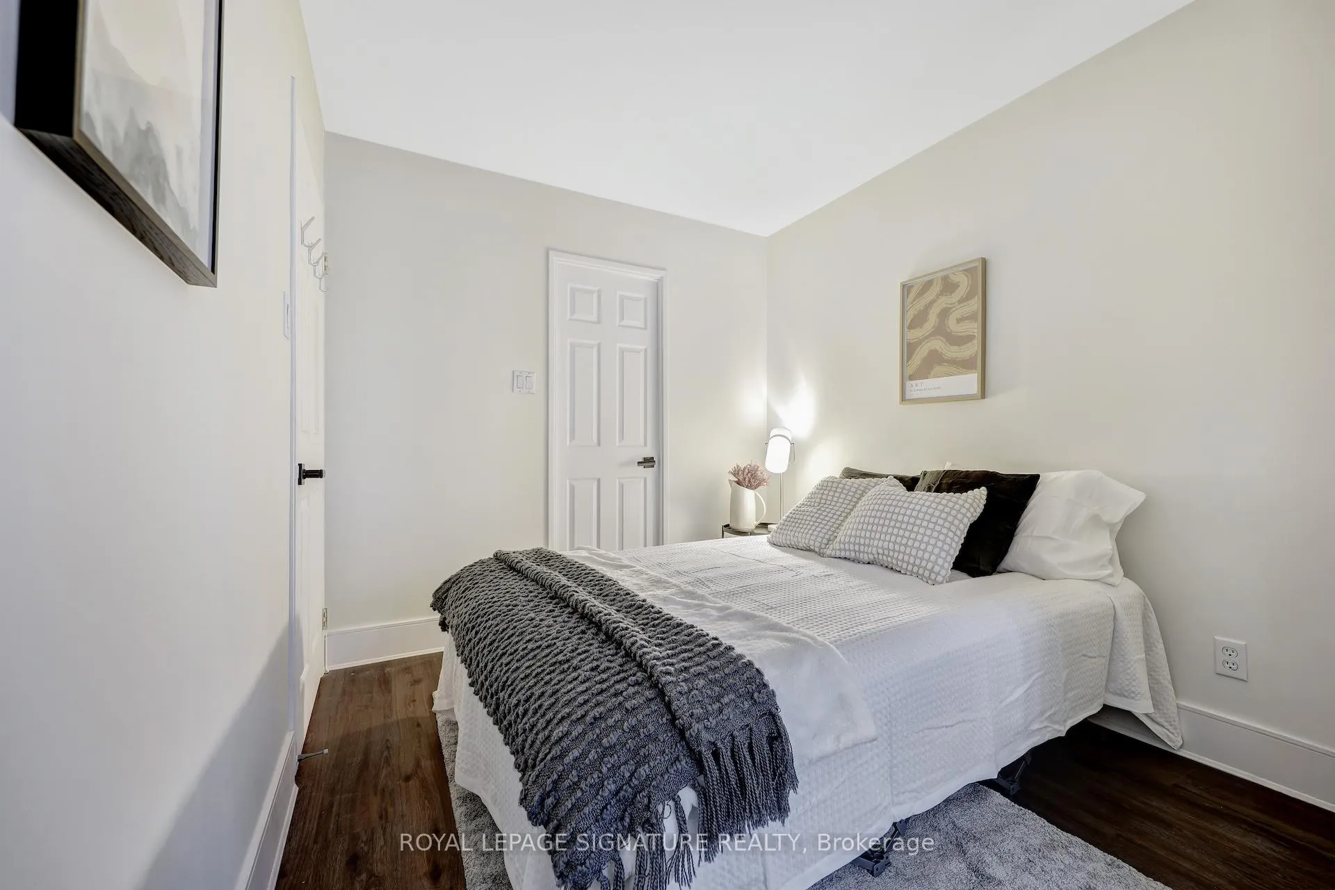 Photo 18 of Unit 310, 88 Charles Street E, Toronto, Church-Yonge Corridor — HOMEH