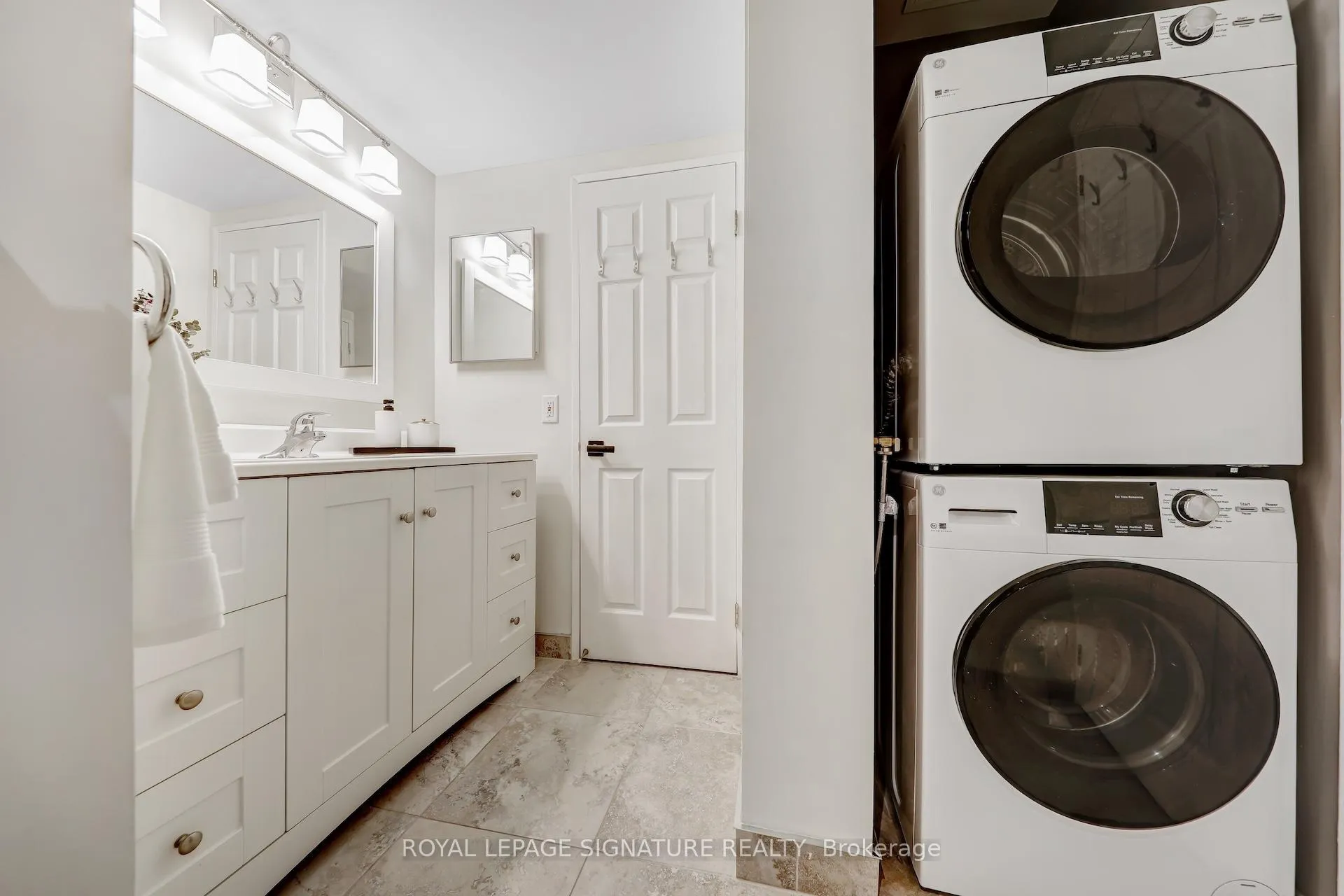Photo 20 of Unit 310, 88 Charles Street E, Toronto, Church-Yonge Corridor — HOMEH
