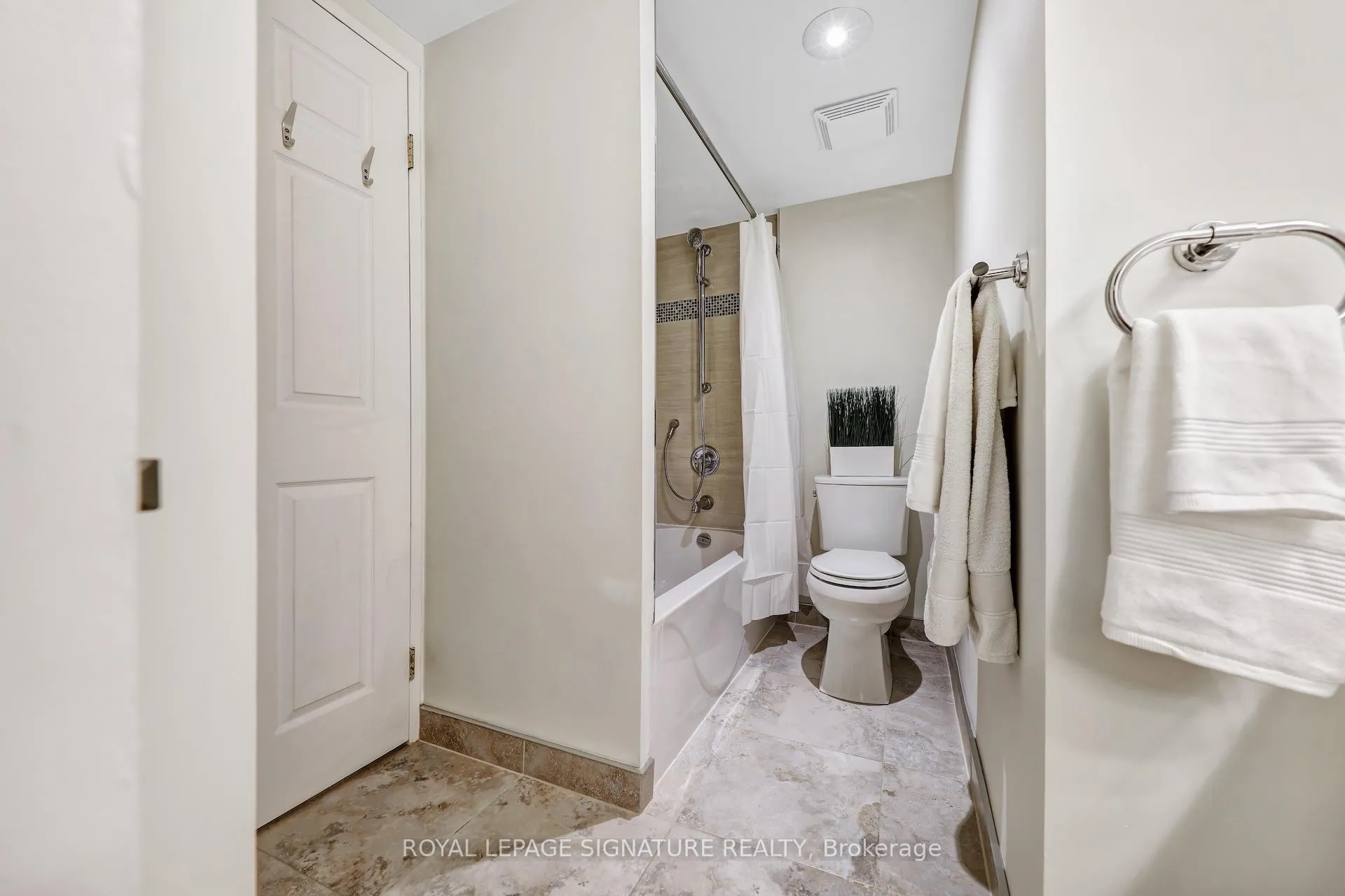Photo 22 of Unit 310, 88 Charles Street E, Toronto, Church-Yonge Corridor — HOMEH