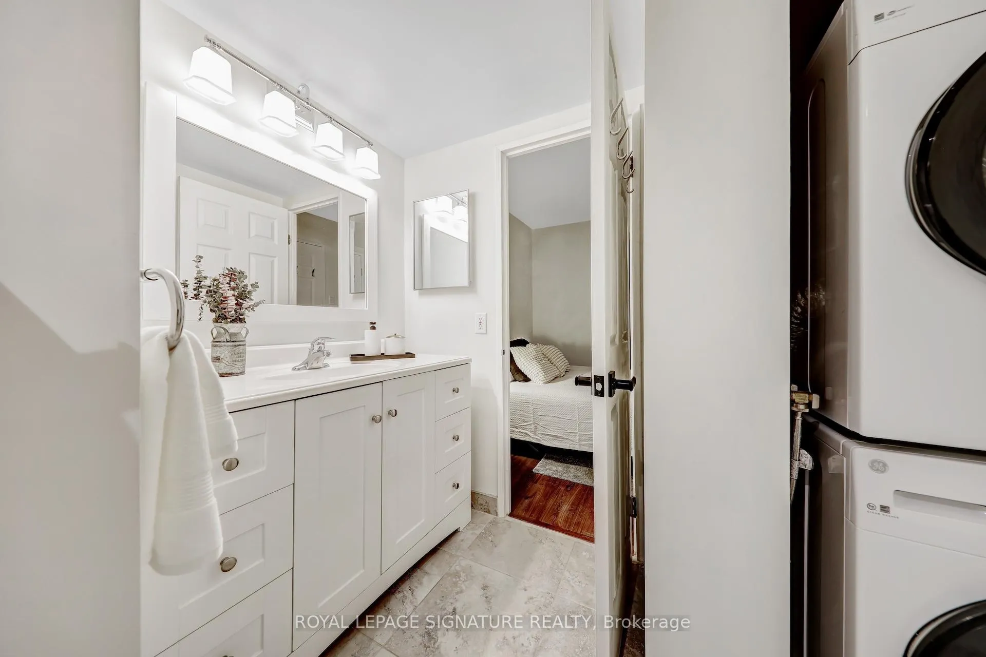 Photo 23 of Unit 310, 88 Charles Street E, Toronto, Church-Yonge Corridor — HOMEH