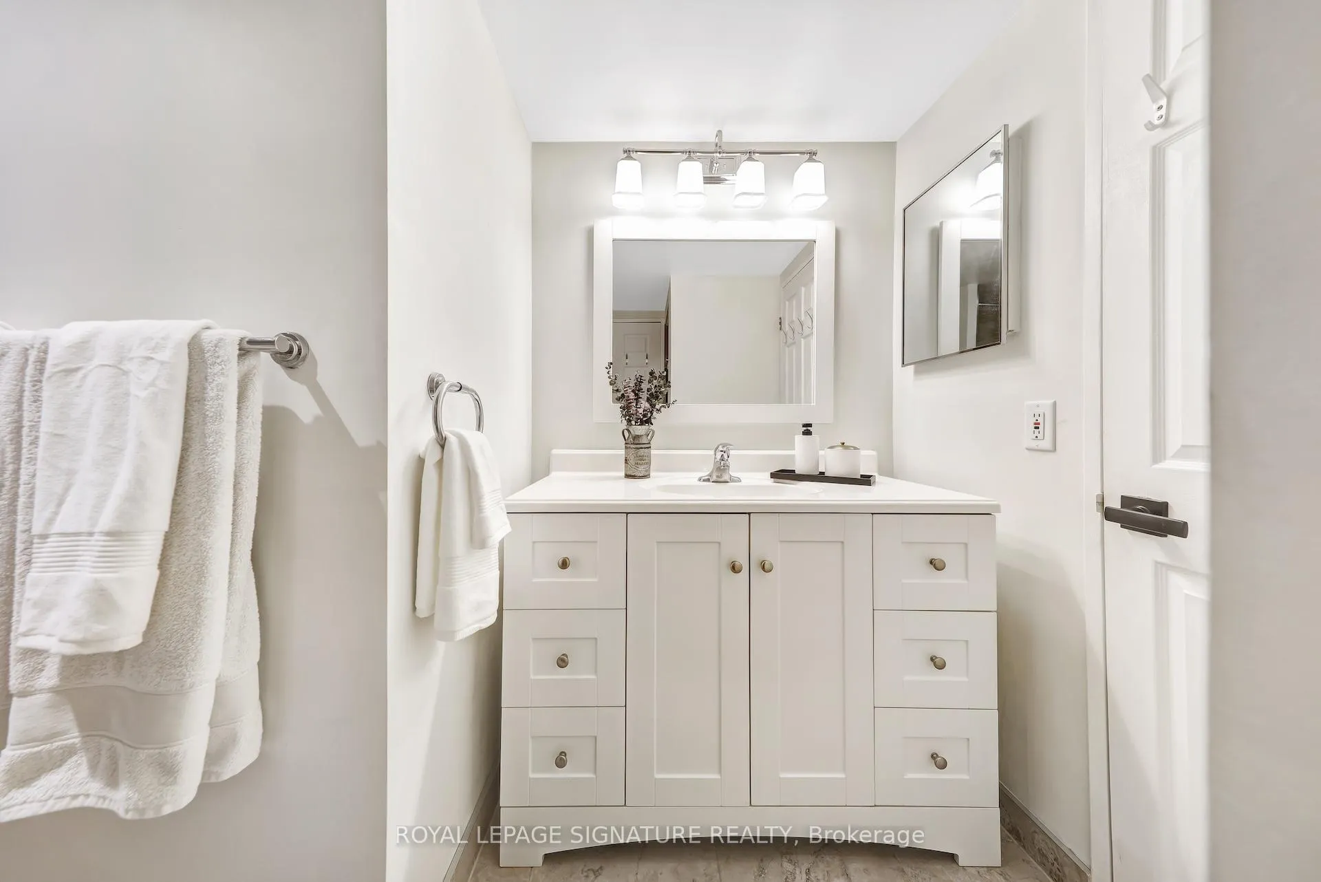 Photo 24 of Unit 310, 88 Charles Street E, Toronto, Church-Yonge Corridor — HOMEH