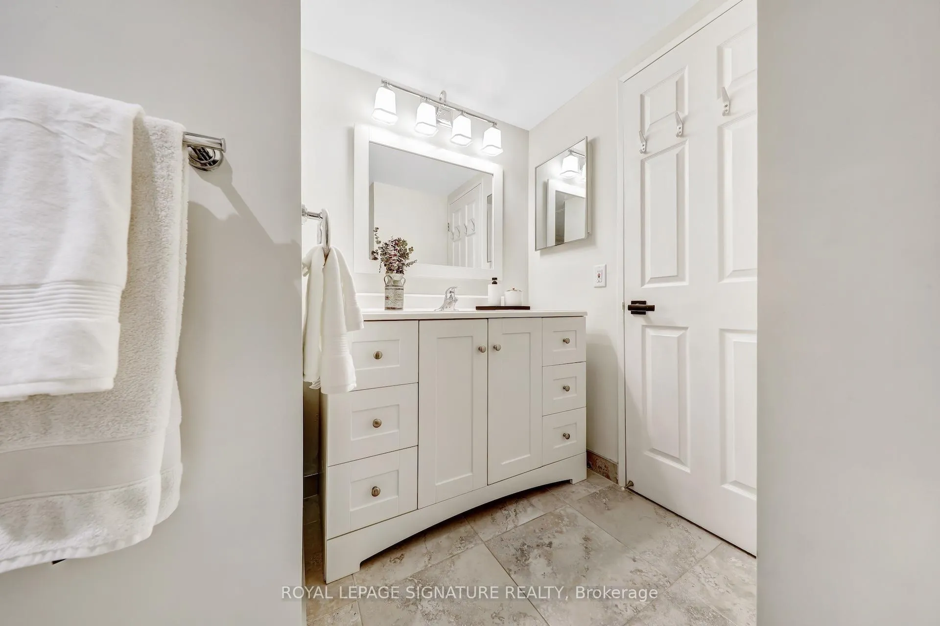Photo 25 of Unit 310, 88 Charles Street E, Toronto, Church-Yonge Corridor — HOMEH