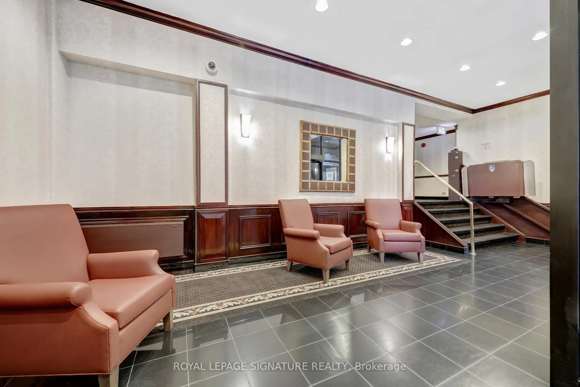 Photo 33 of Unit 310, 88 Charles Street E, Toronto, Church-Yonge Corridor — HOMEH