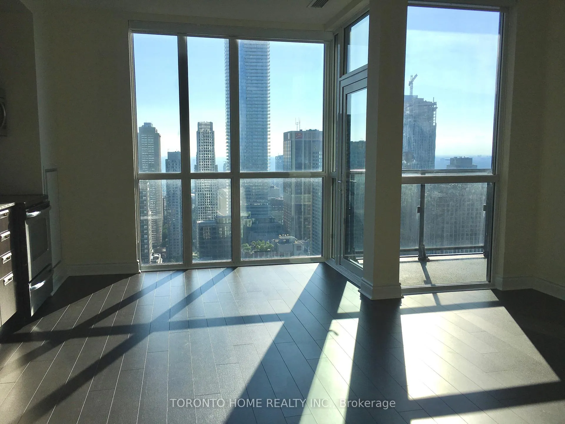 Photo 3 of Unit PH07, 28 Ted Rogers Way, Toronto, Church-Yonge Corridor — HOMEH