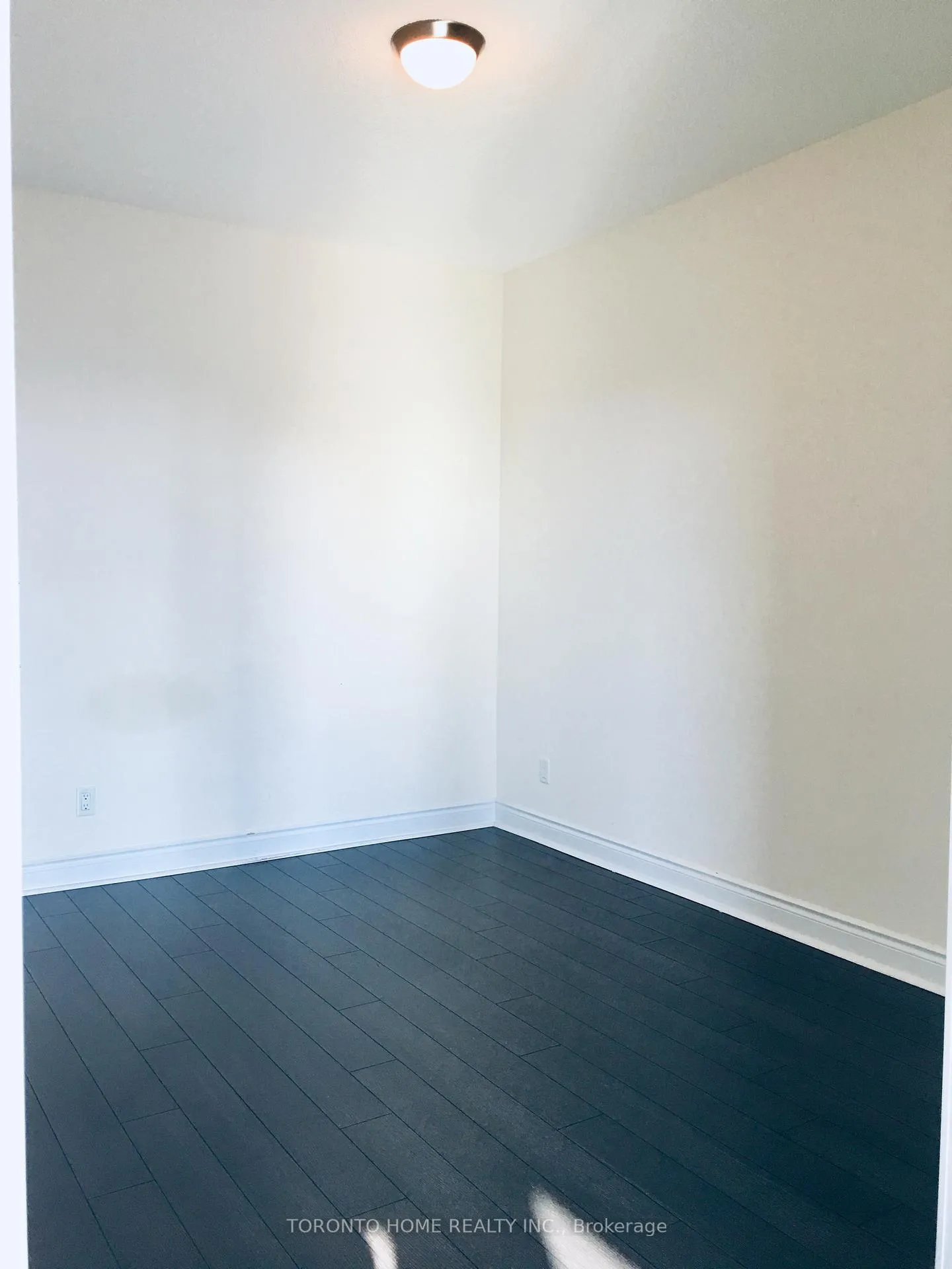 Photo 8 of Unit PH07, 28 Ted Rogers Way, Toronto, Church-Yonge Corridor — HOMEH