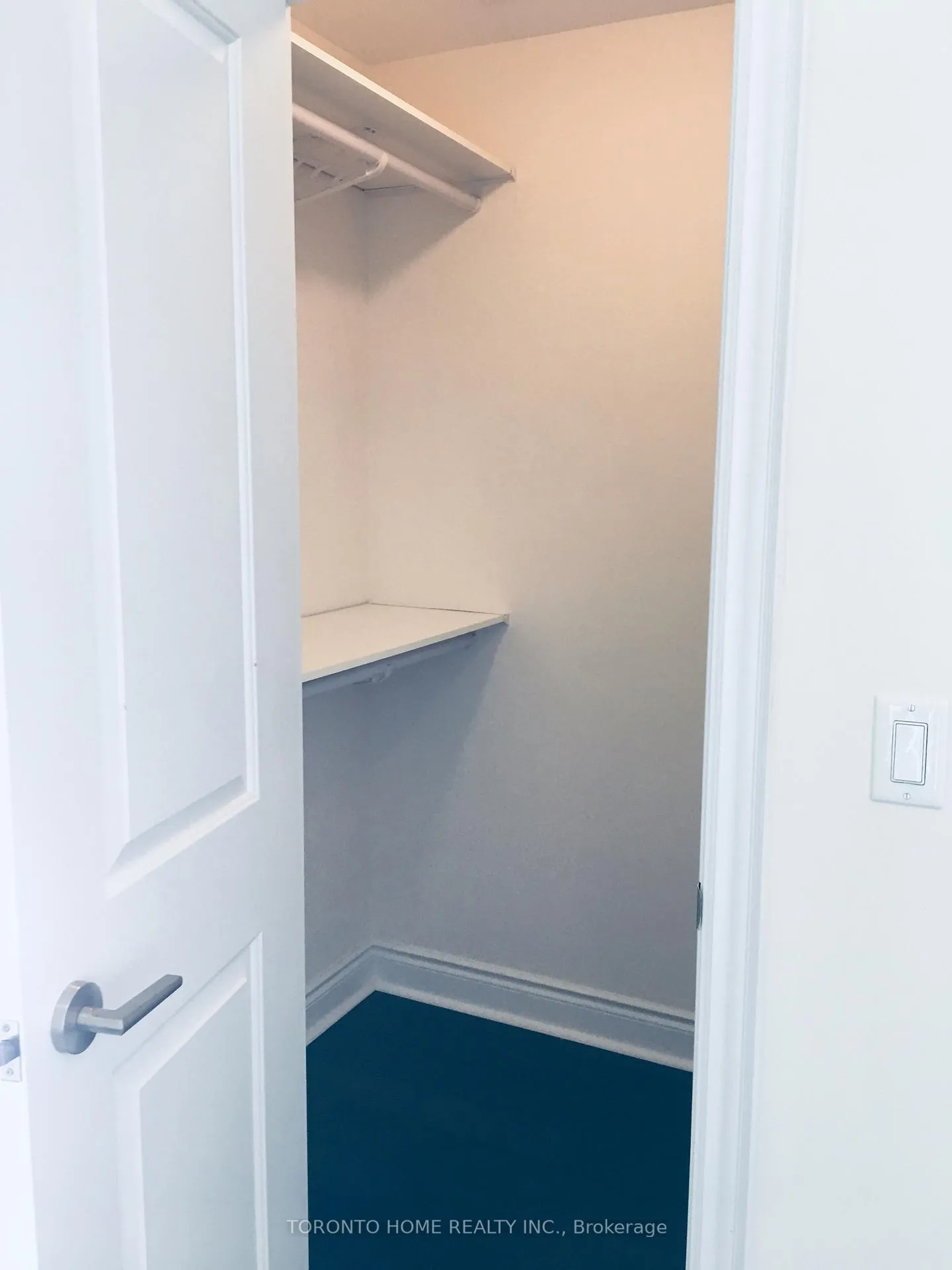 Photo 10 of Unit PH07, 28 Ted Rogers Way, Toronto, Church-Yonge Corridor — HOMEH