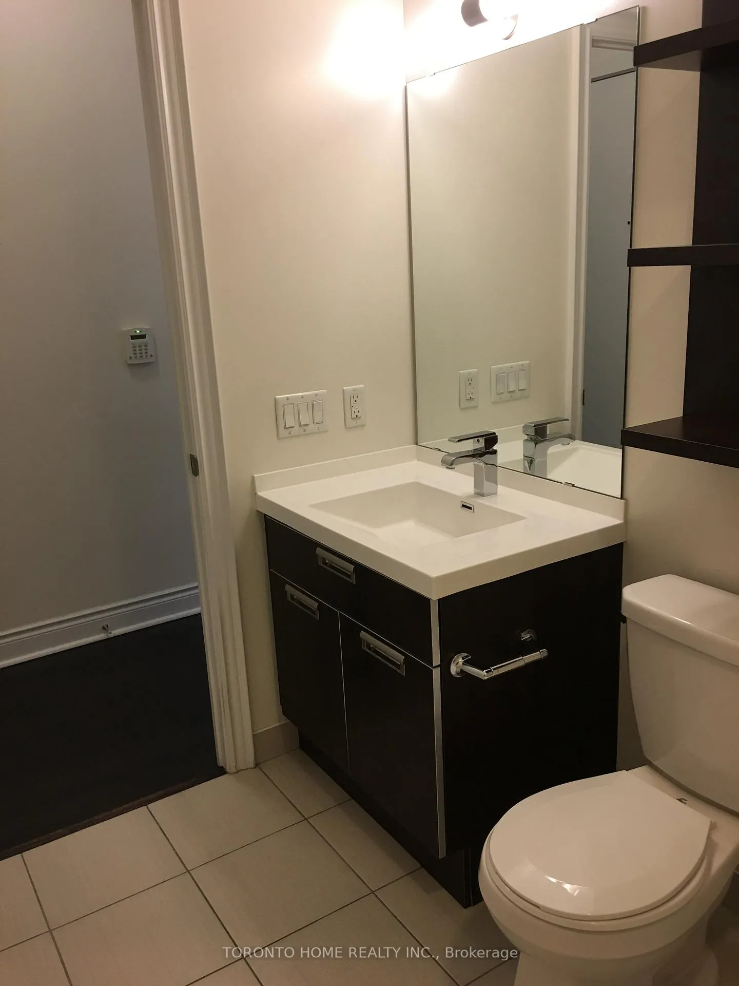 Photo 12 of Unit PH07, 28 Ted Rogers Way, Toronto, Church-Yonge Corridor — HOMEH