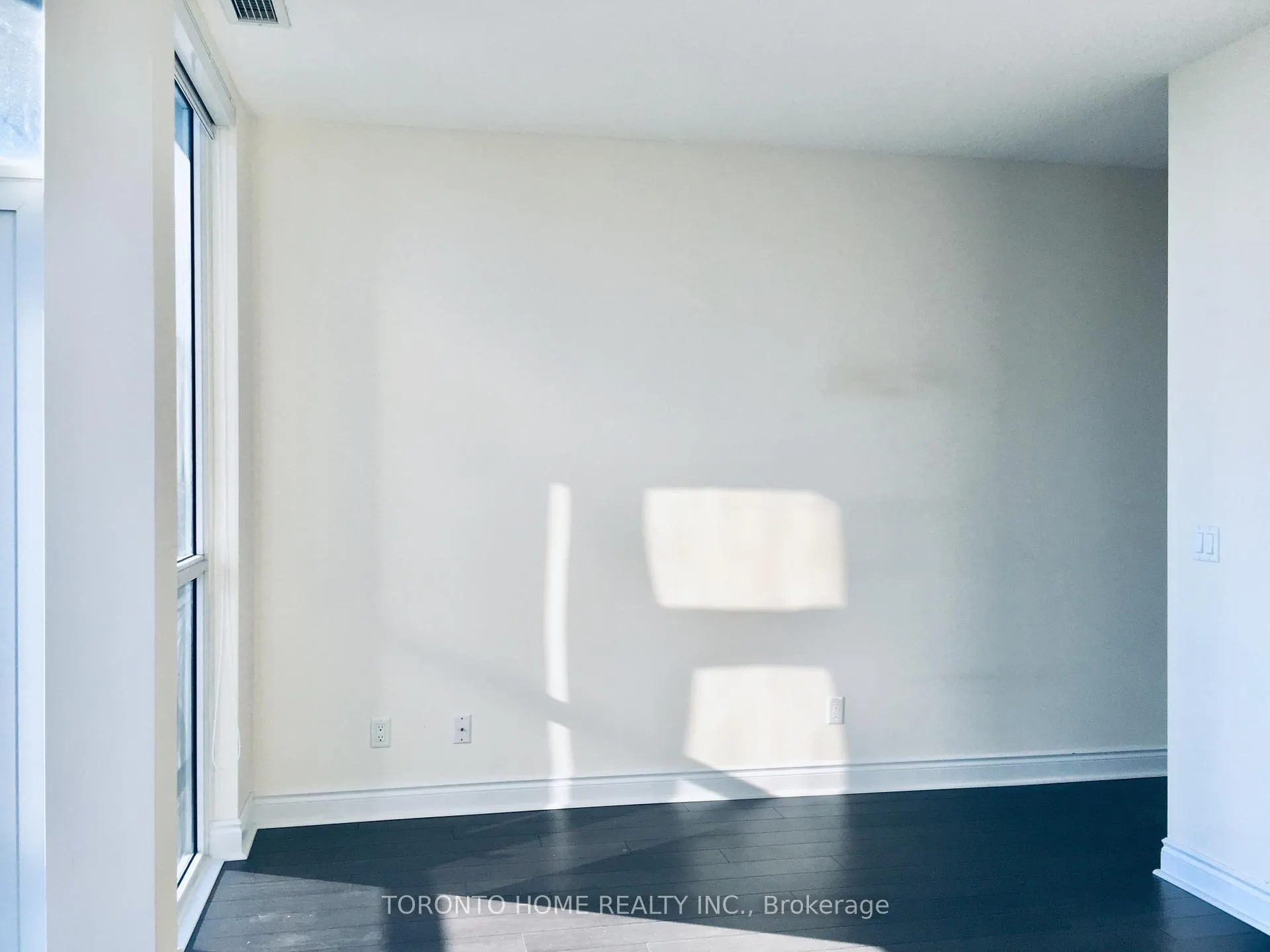 Photo 14 of Unit PH07, 28 Ted Rogers Way, Toronto, Church-Yonge Corridor — HOMEH