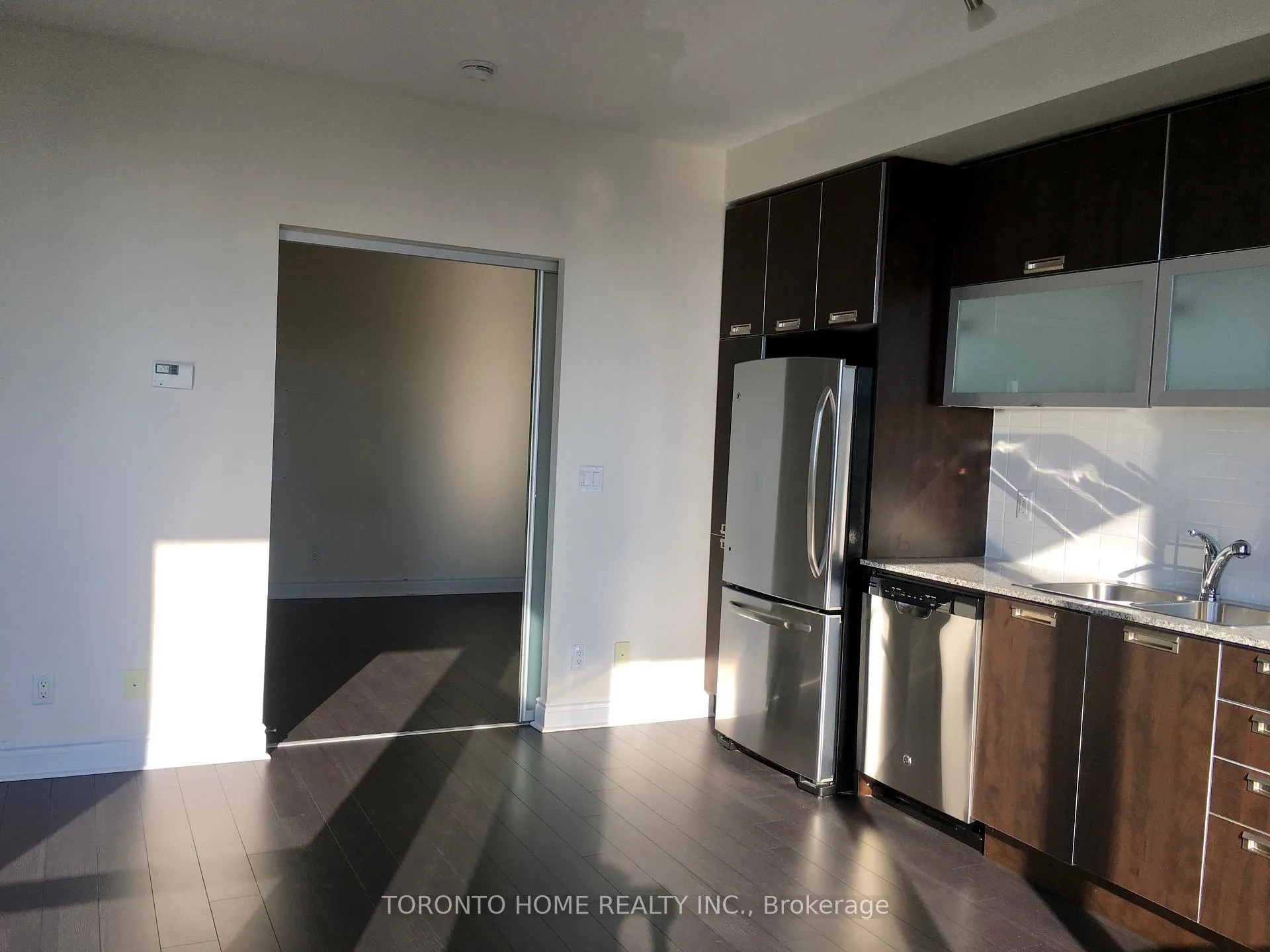 Photo 15 of Unit PH07, 28 Ted Rogers Way, Toronto, Church-Yonge Corridor — HOMEH