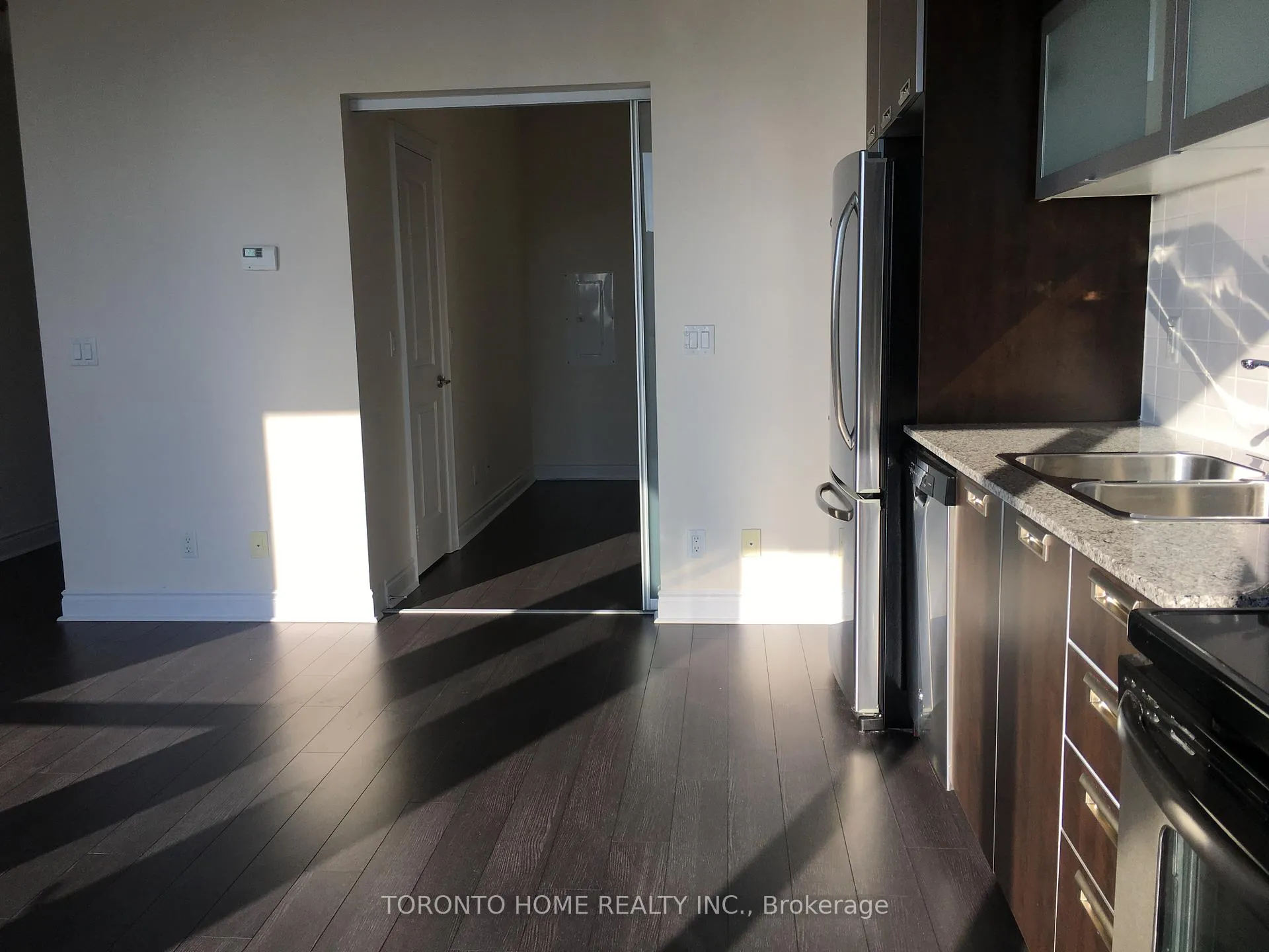 Photo 16 of Unit PH07, 28 Ted Rogers Way, Toronto, Church-Yonge Corridor — HOMEH