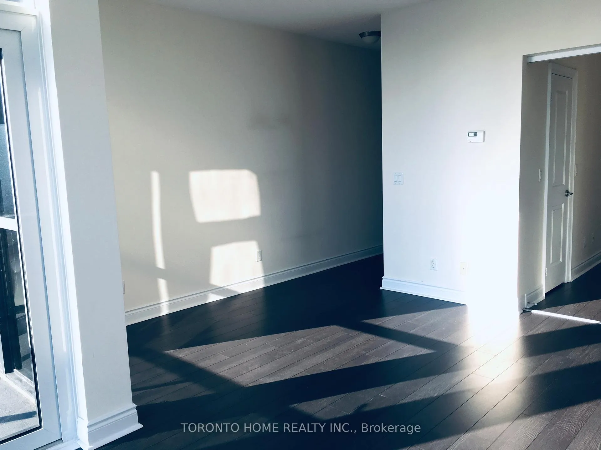 Photo 17 of Unit PH07, 28 Ted Rogers Way, Toronto, Church-Yonge Corridor — HOMEH