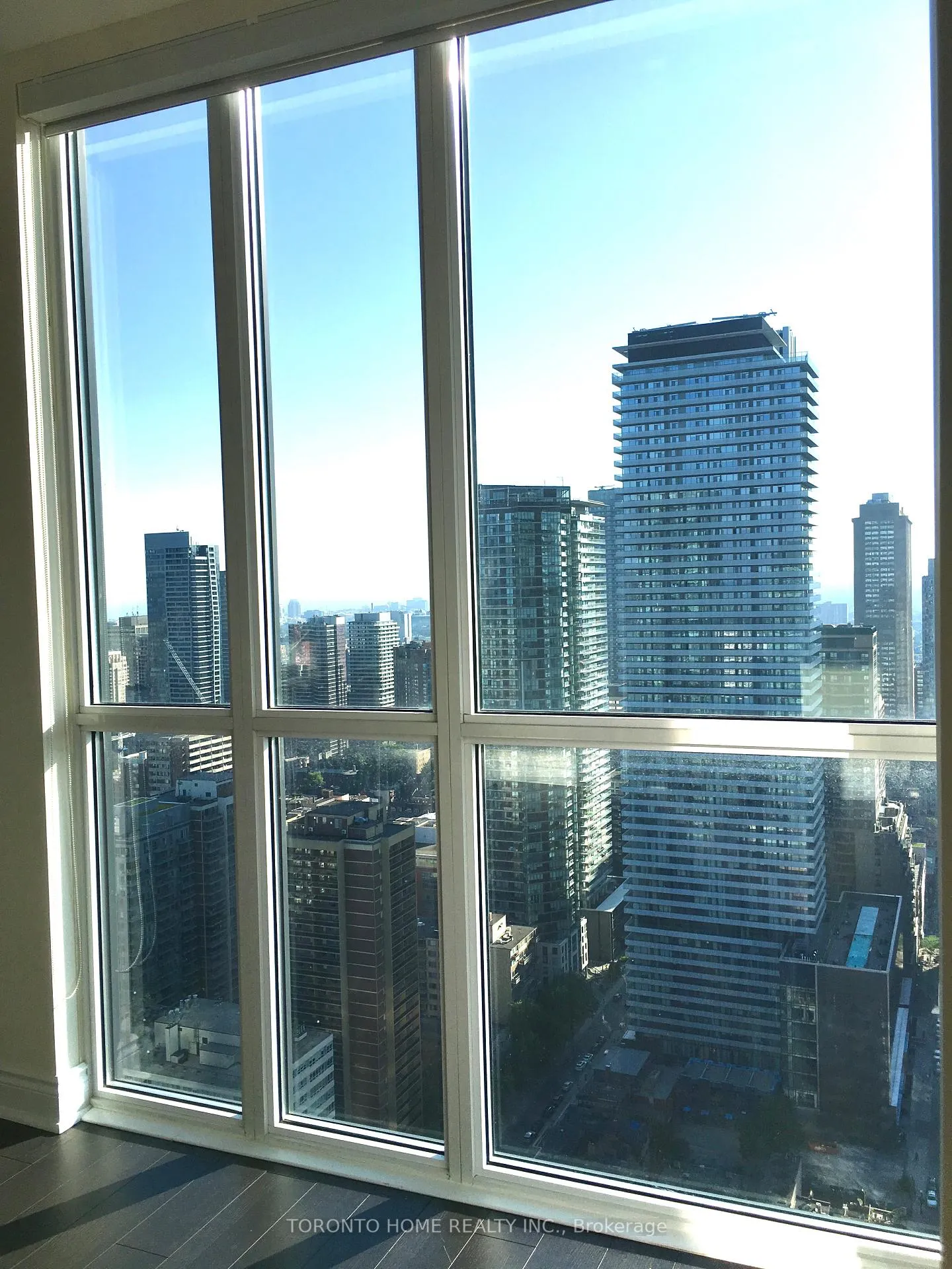 Photo 18 of Unit PH07, 28 Ted Rogers Way, Toronto, Church-Yonge Corridor — HOMEH