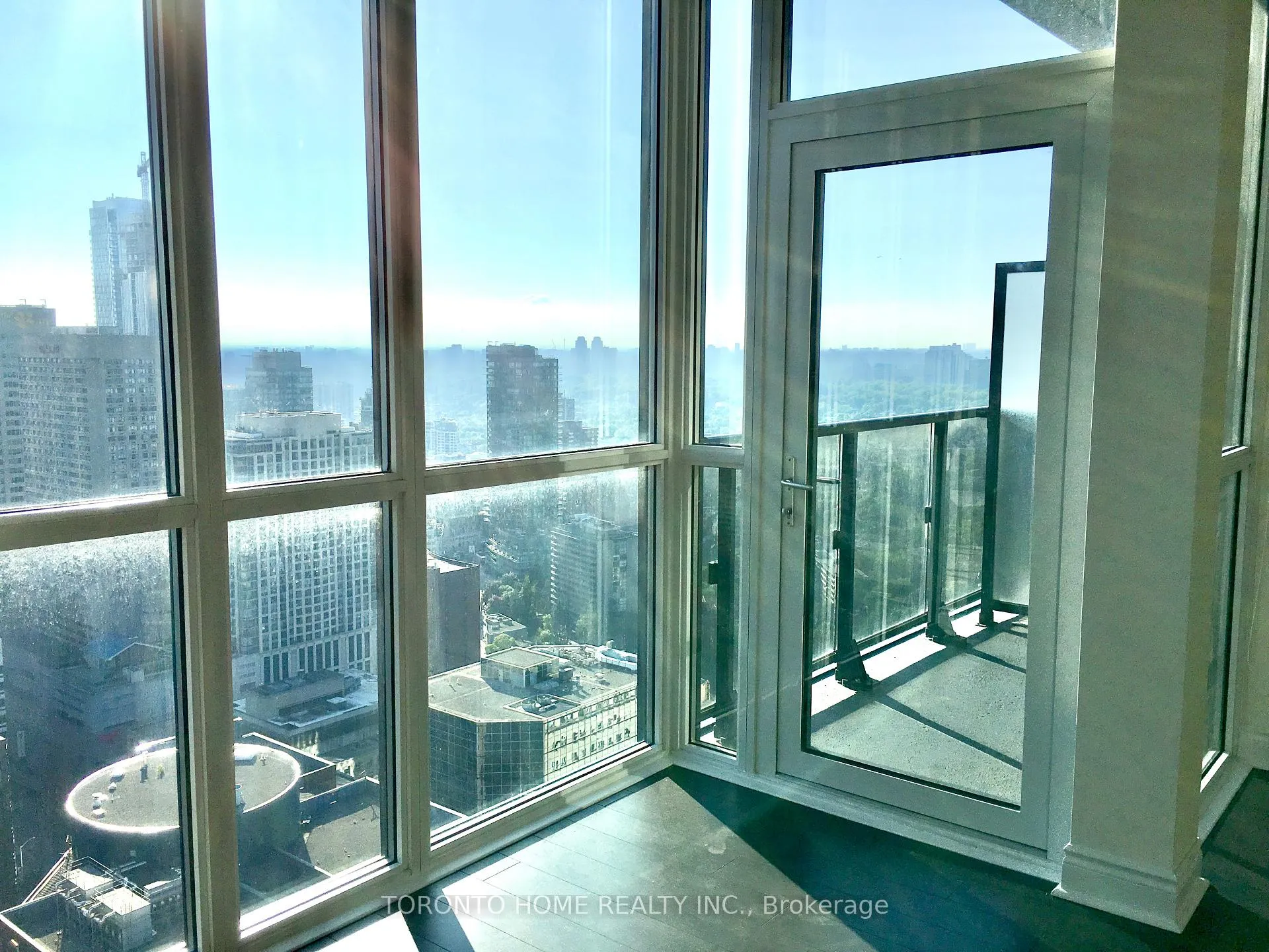 Photo 19 of Unit PH07, 28 Ted Rogers Way, Toronto, Church-Yonge Corridor — HOMEH