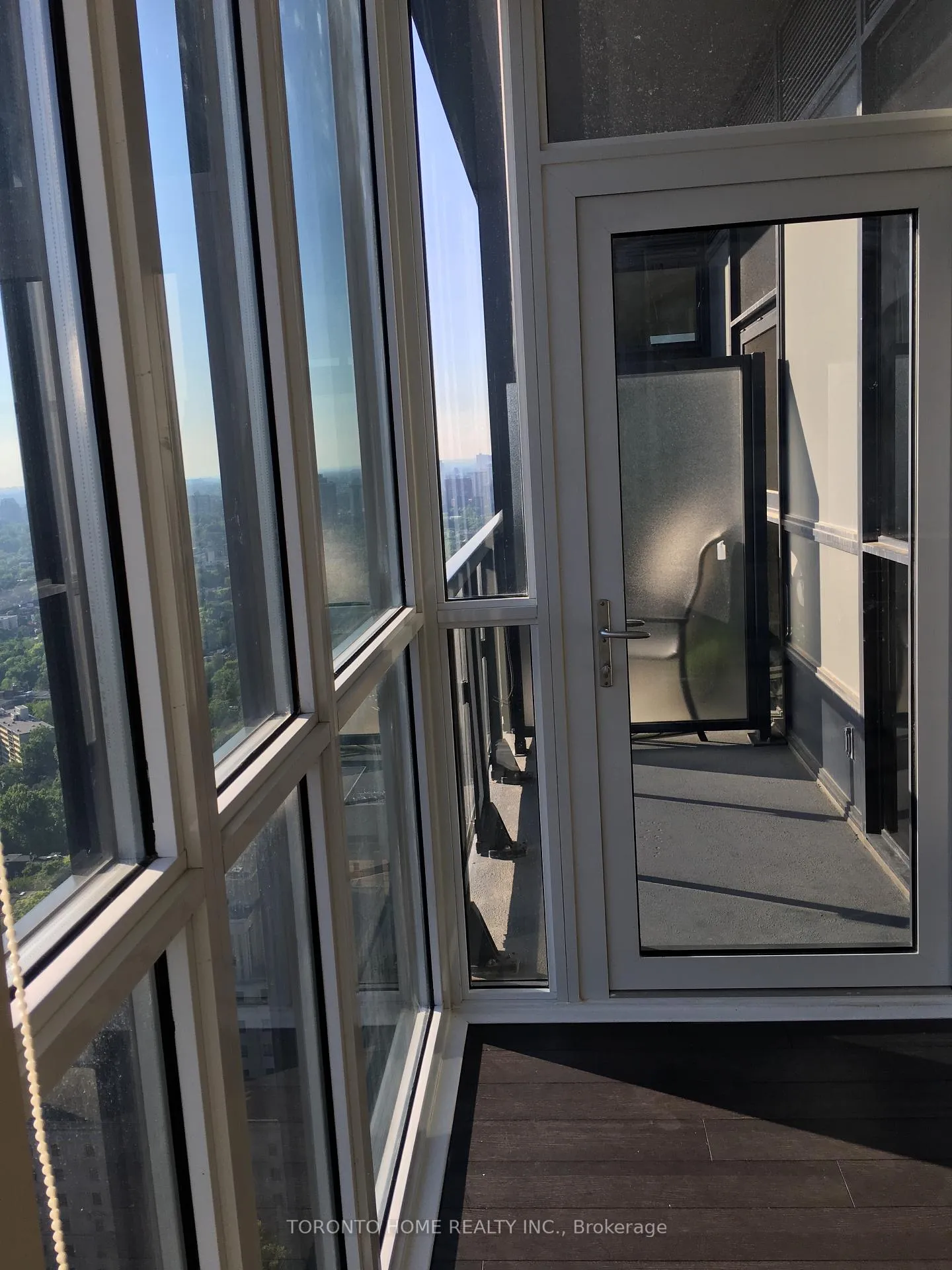 Photo 24 of Unit PH07, 28 Ted Rogers Way, Toronto, Church-Yonge Corridor — HOMEH