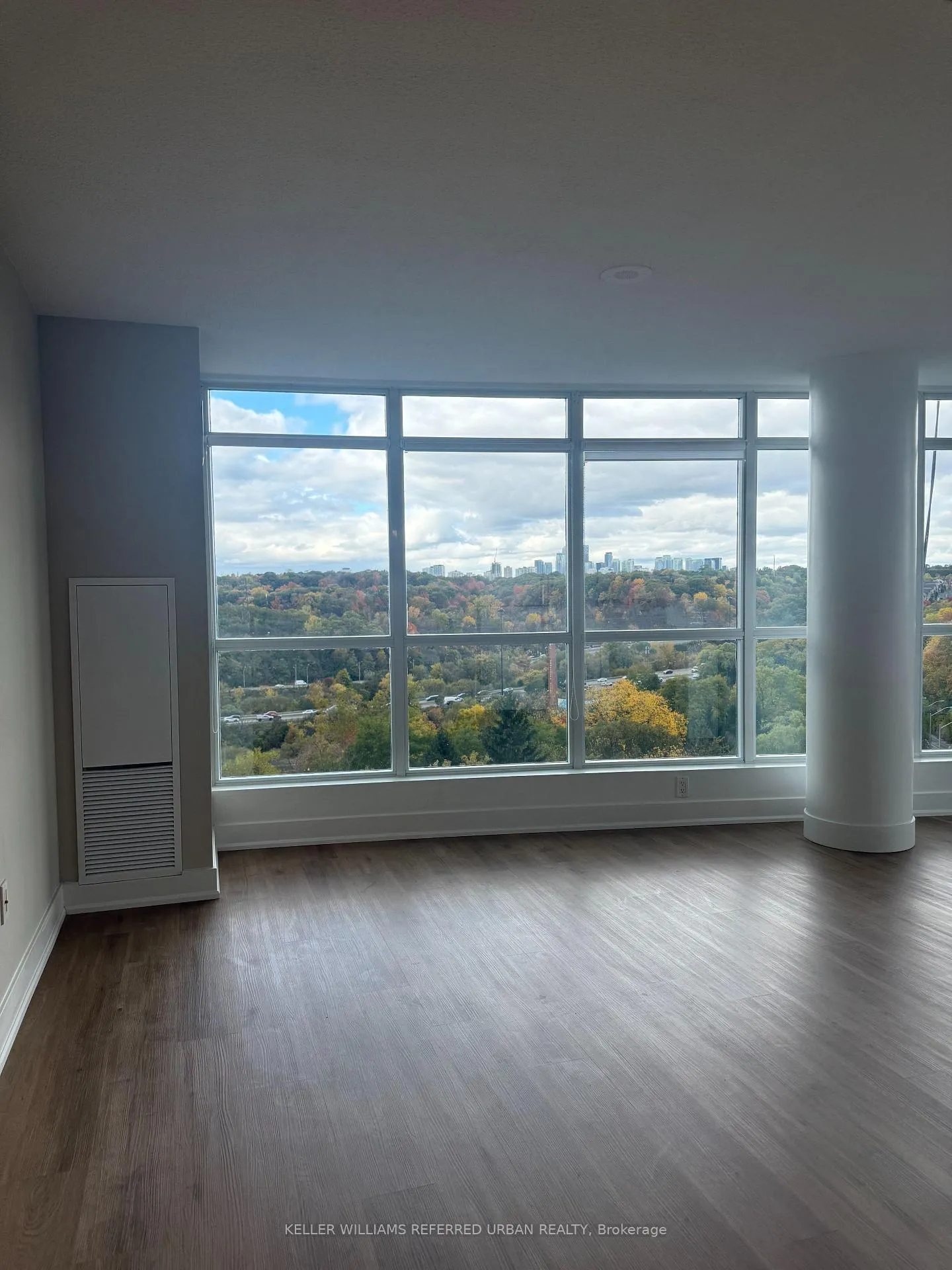 Photo 8 of Unit 308, 1048 Broadview Avenue, Toronto, Broadview North — HOMEH