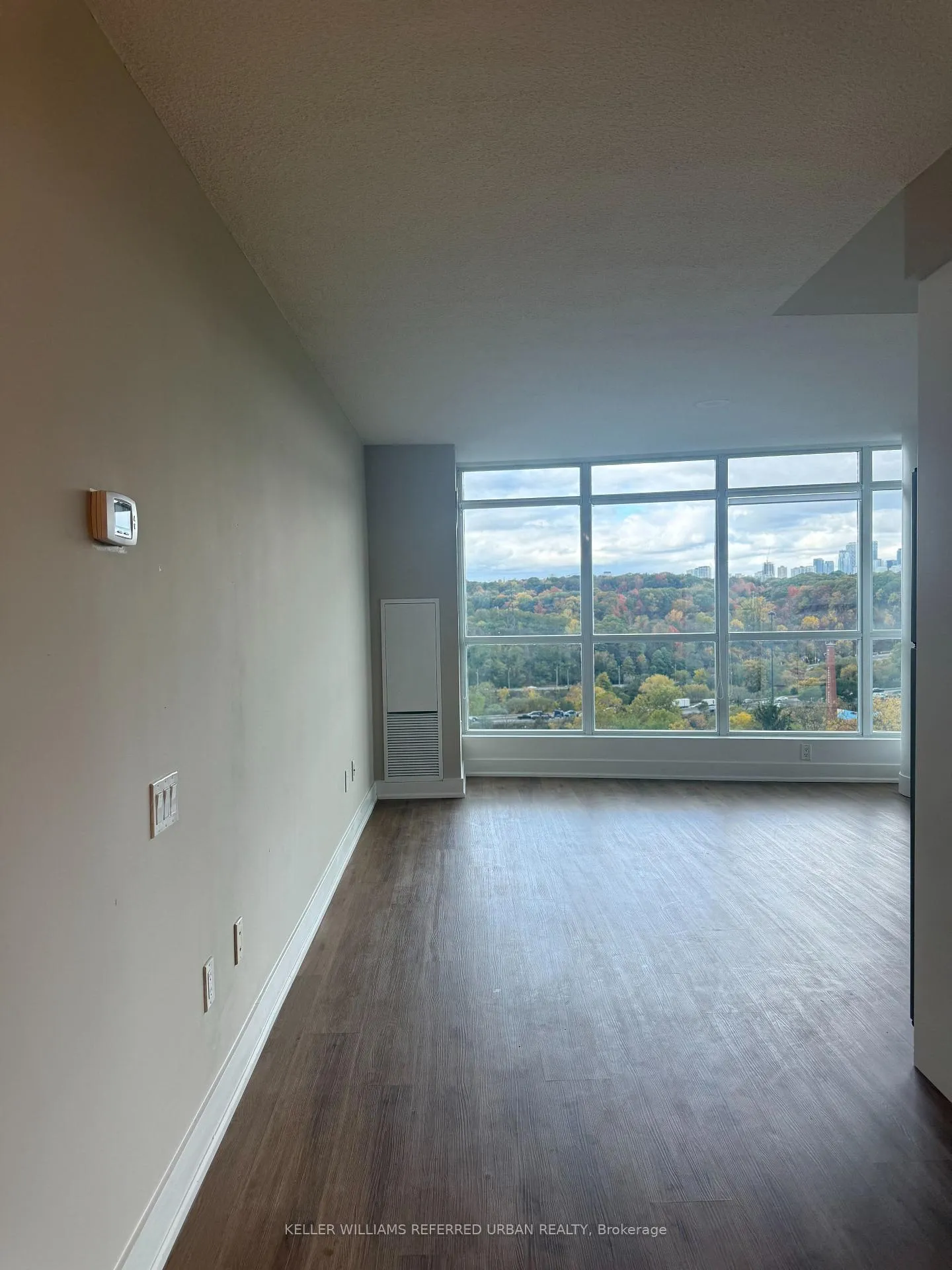 Photo 9 of Unit 308, 1048 Broadview Avenue, Toronto, Broadview North — HOMEH
