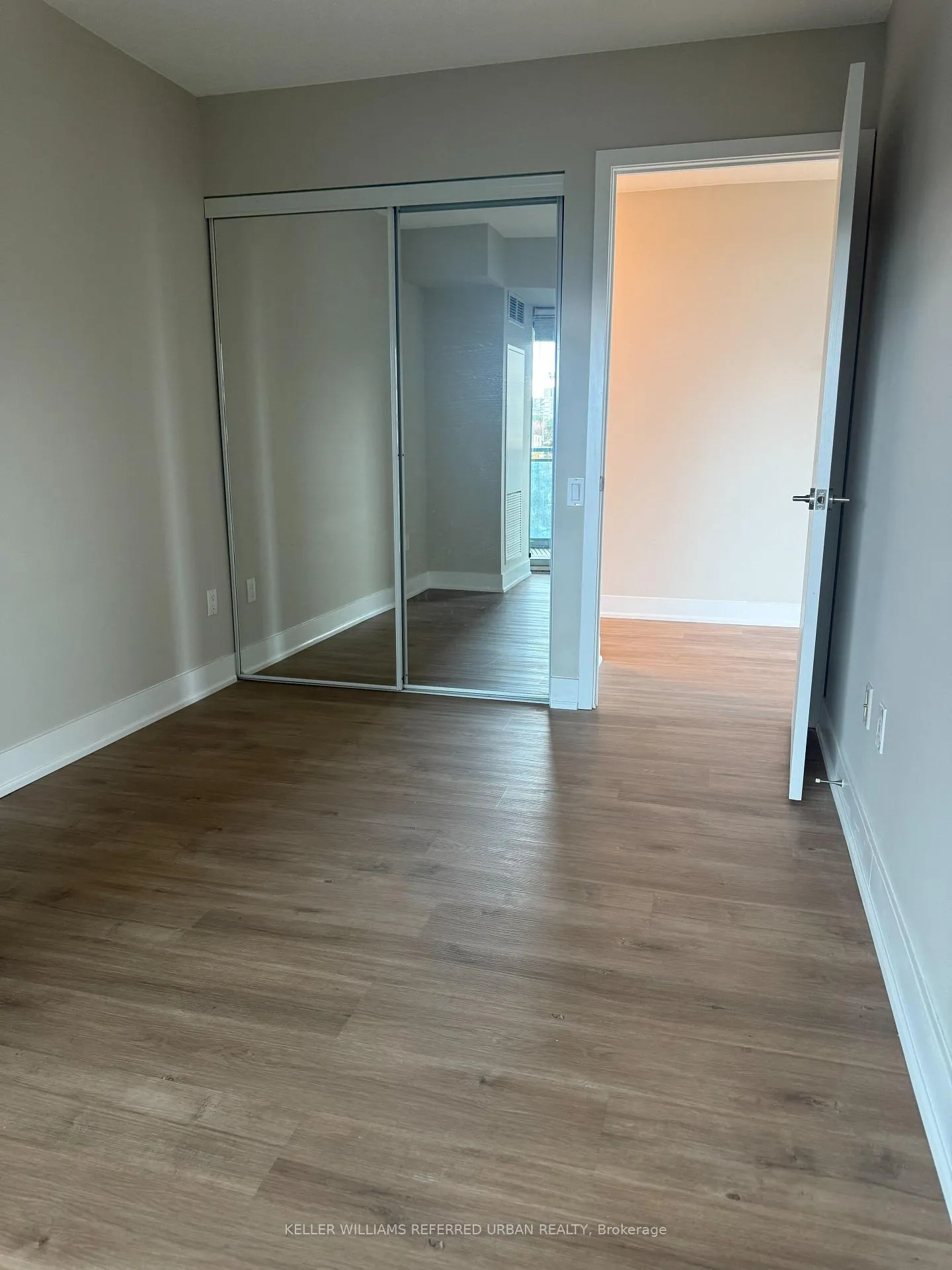 Photo 10 of Unit 308, 1048 Broadview Avenue, Toronto, Broadview North — HOMEH
