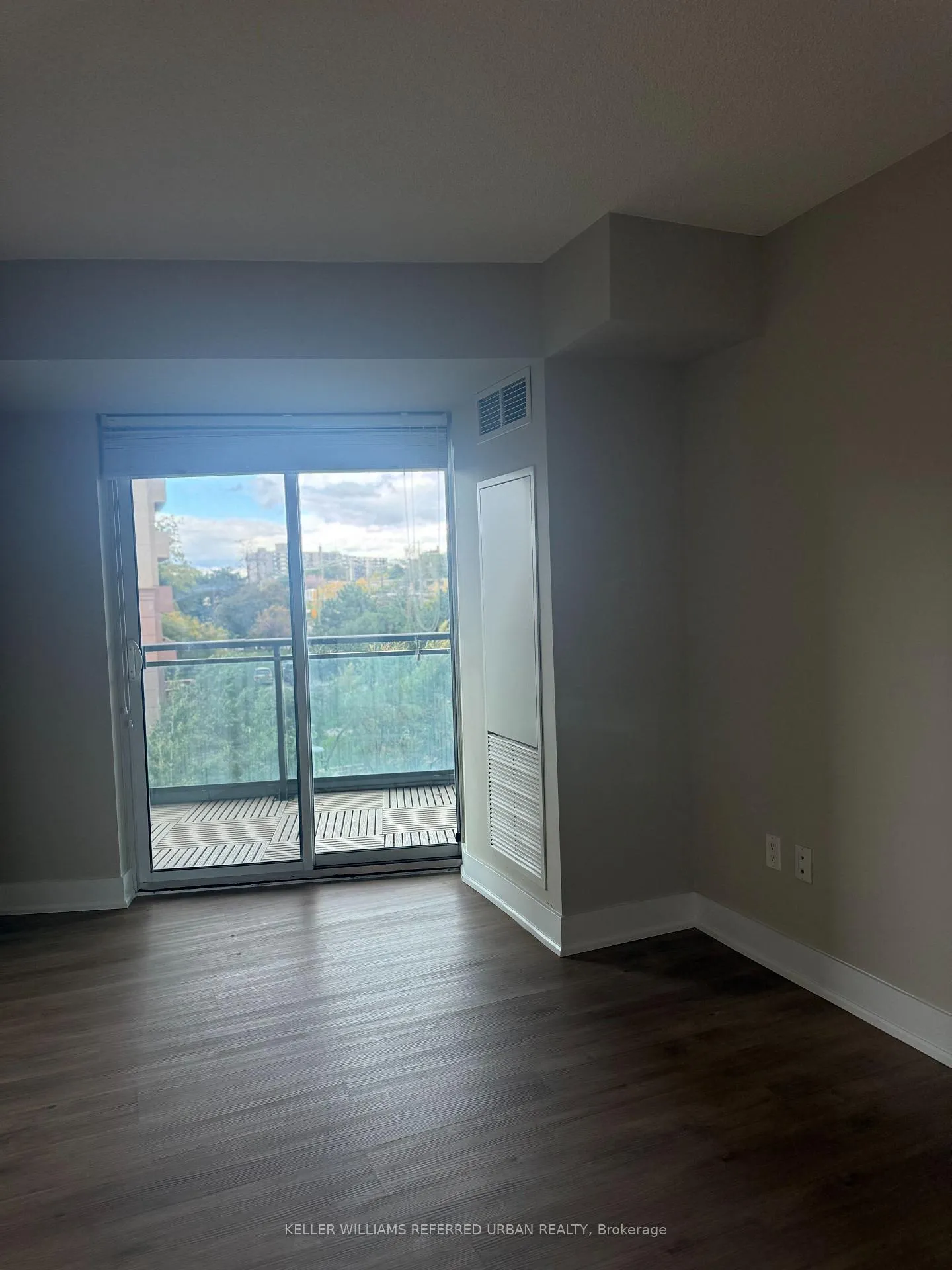 Photo 11 of Unit 308, 1048 Broadview Avenue, Toronto, Broadview North — HOMEH