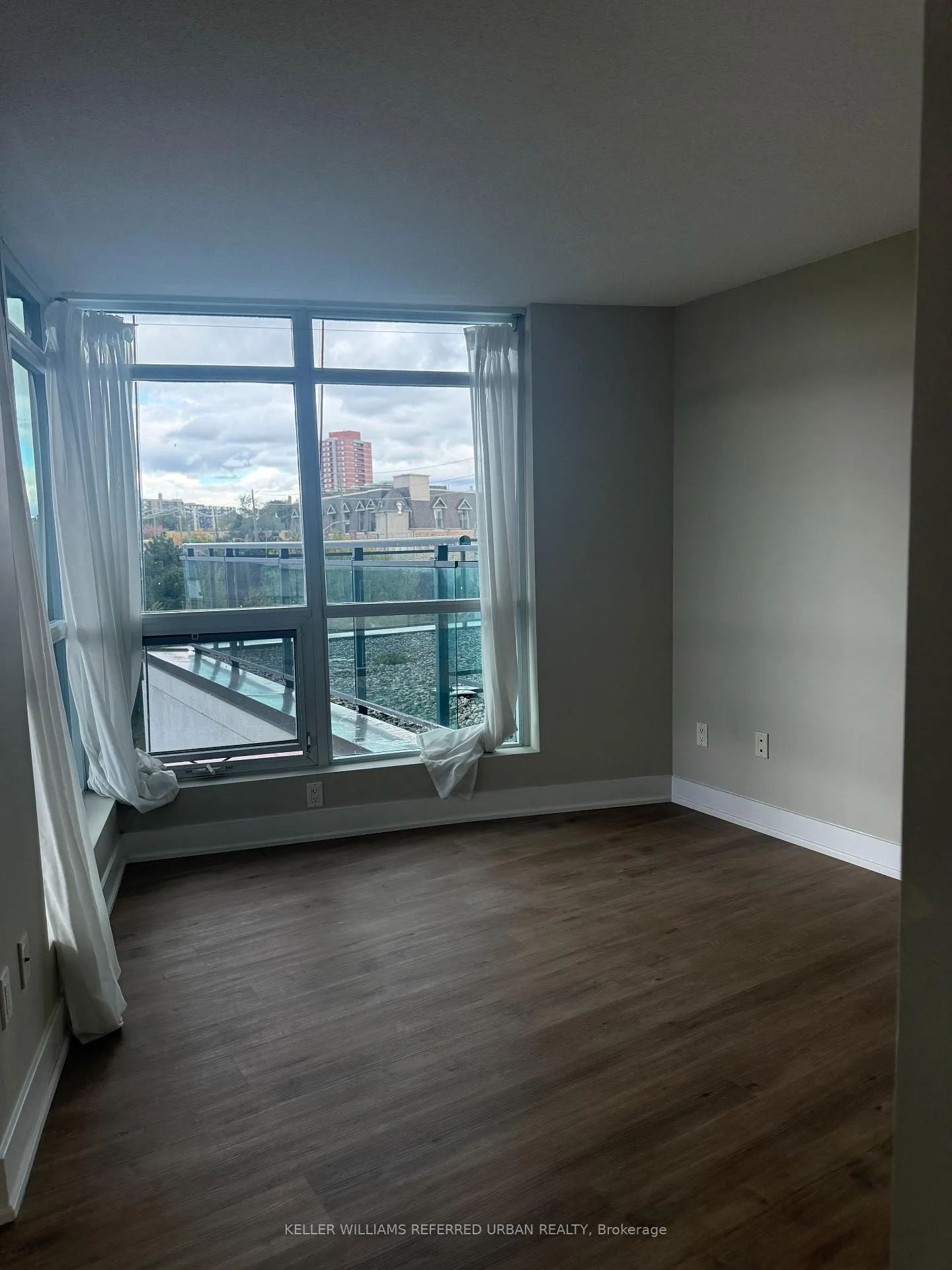 Photo 12 of Unit 308, 1048 Broadview Avenue, Toronto, Broadview North — HOMEH