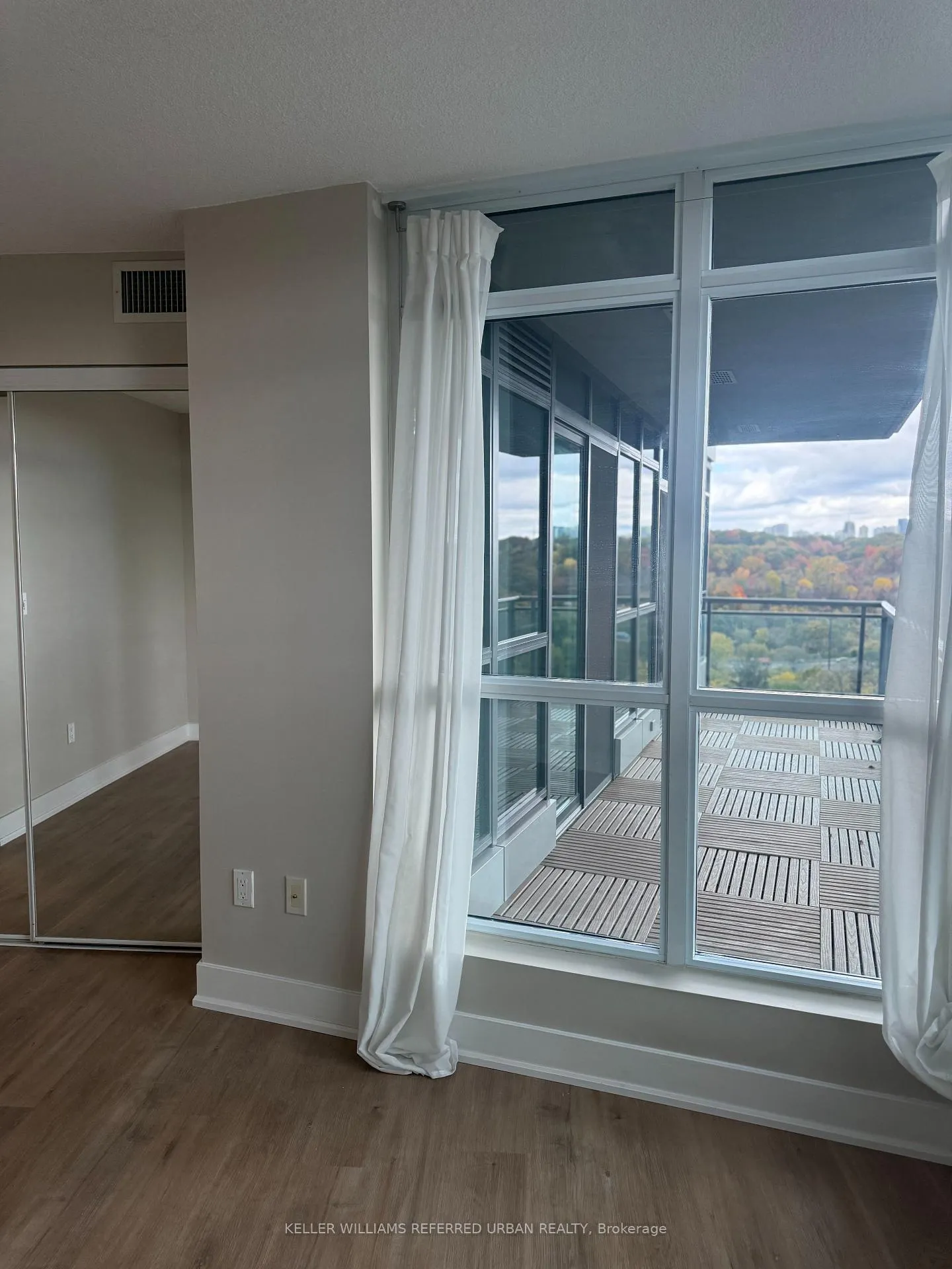 Photo 13 of Unit 308, 1048 Broadview Avenue, Toronto, Broadview North — HOMEH