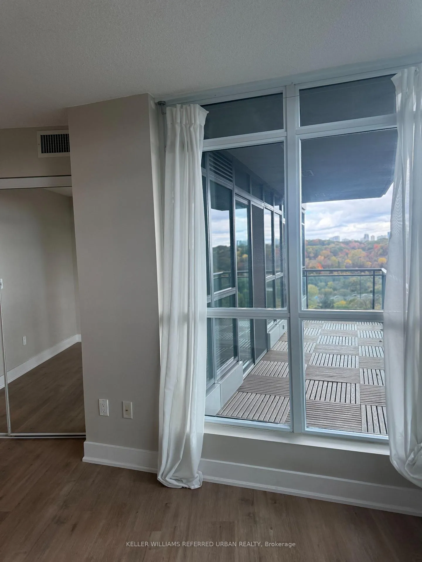 Photo 14 of Unit 308, 1048 Broadview Avenue, Toronto, Broadview North — HOMEH