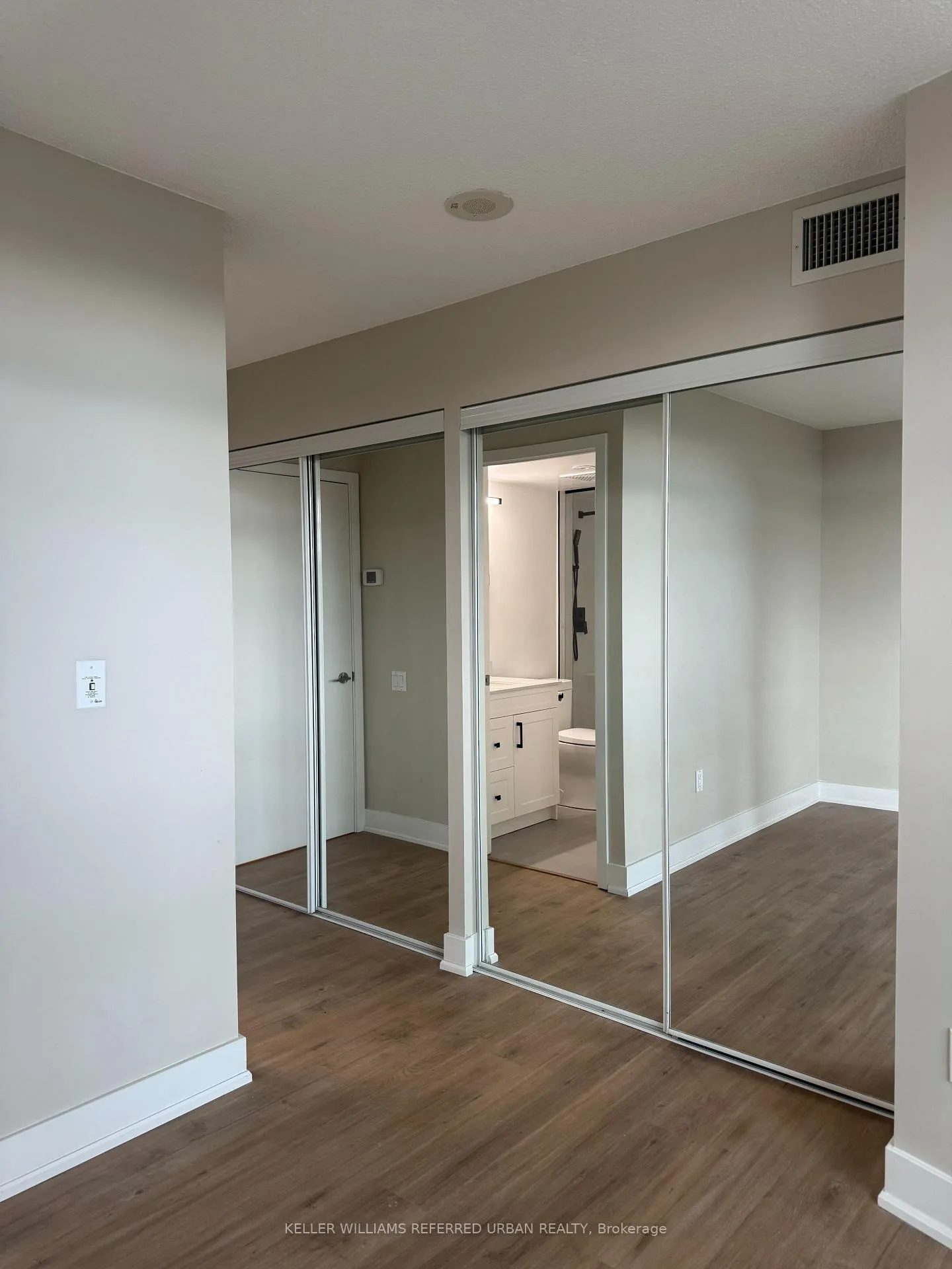 Photo 15 of Unit 308, 1048 Broadview Avenue, Toronto, Broadview North — HOMEH